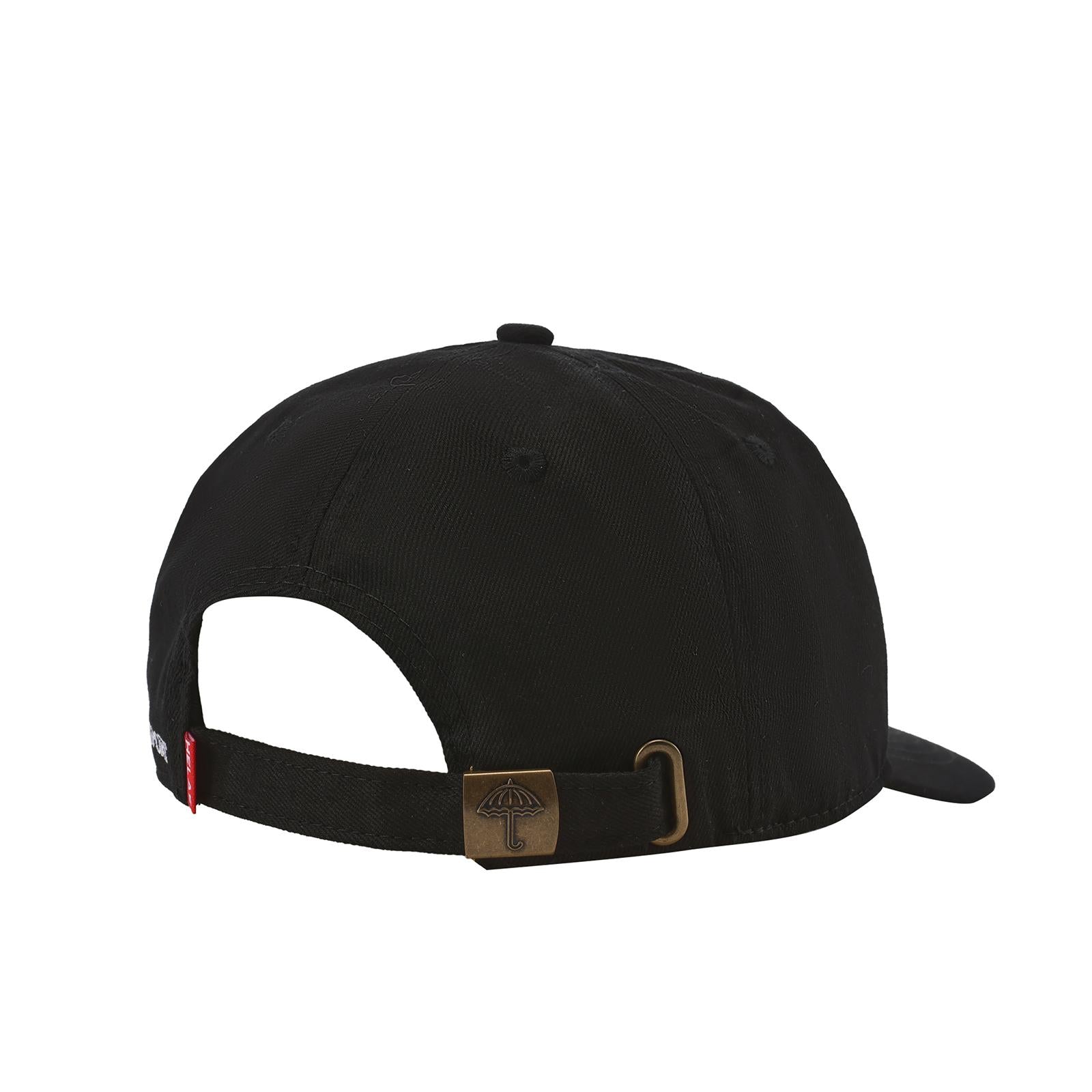 HELAS SPORT CAP BLACK_24120.jpg