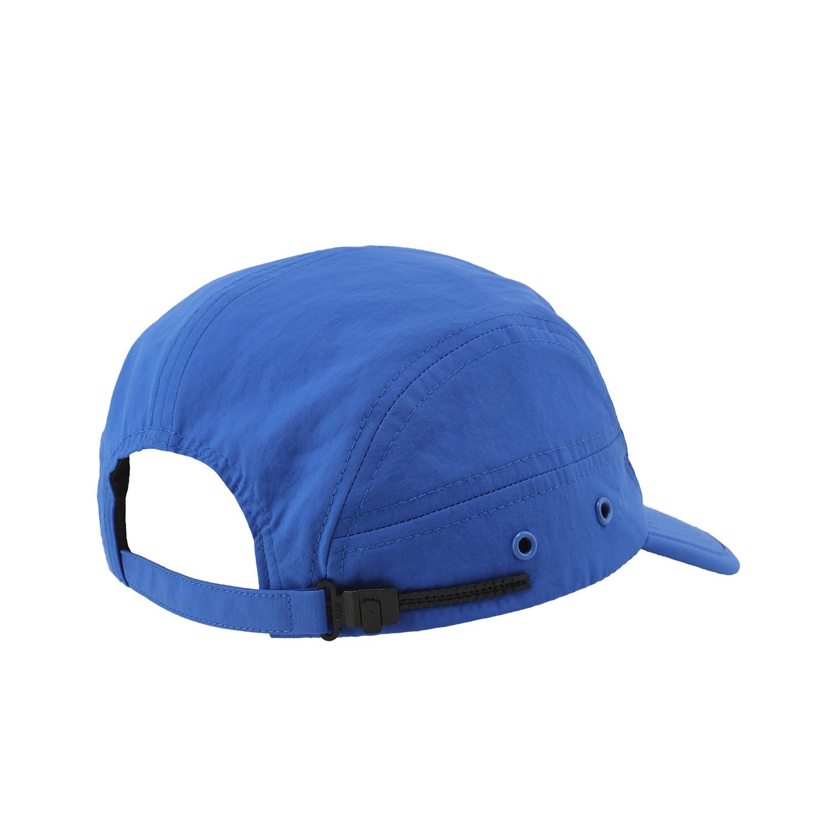 HELAS SPORT CAP BLUE_20463.jpg