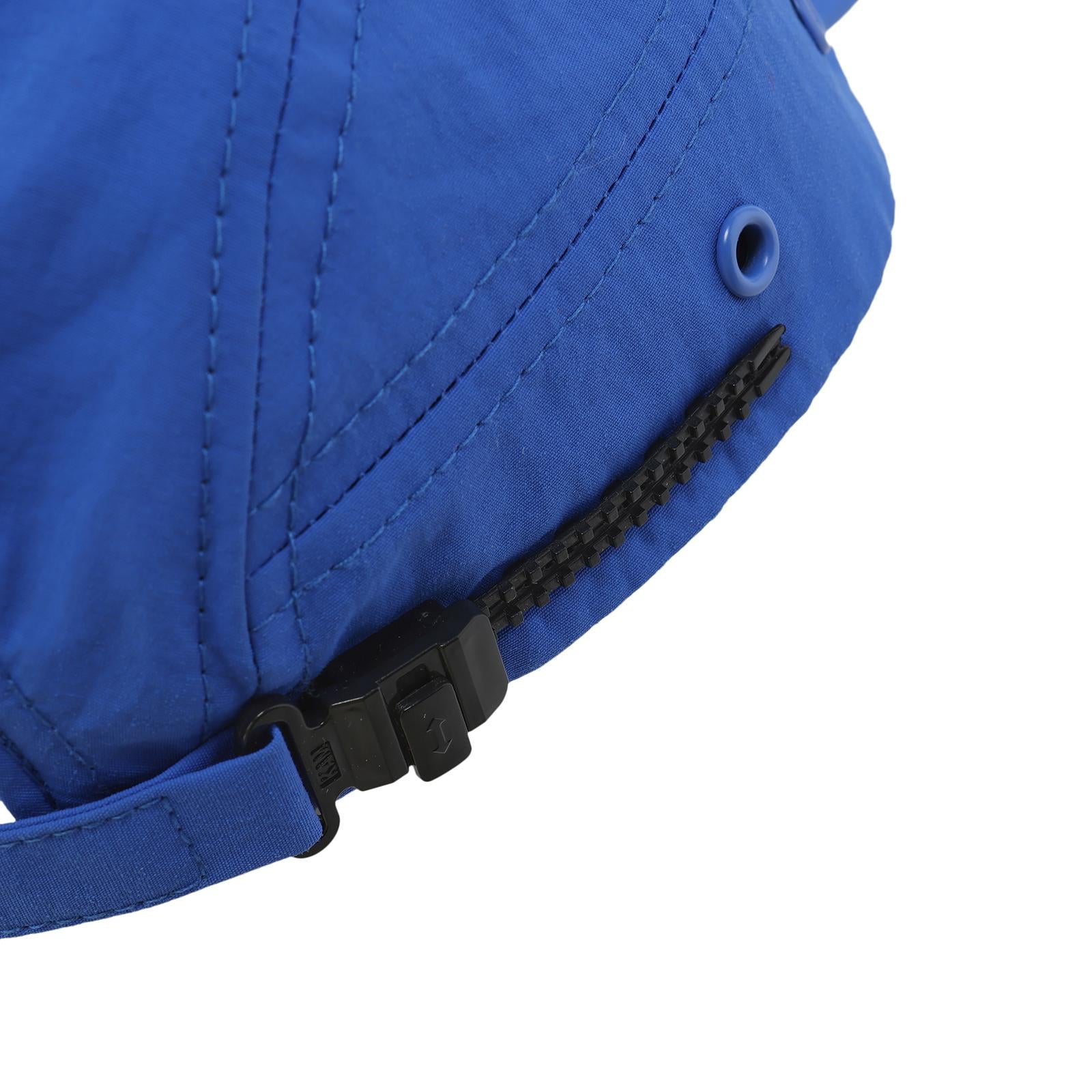 HELAS SPORT CAP BLUE_20464.jpg