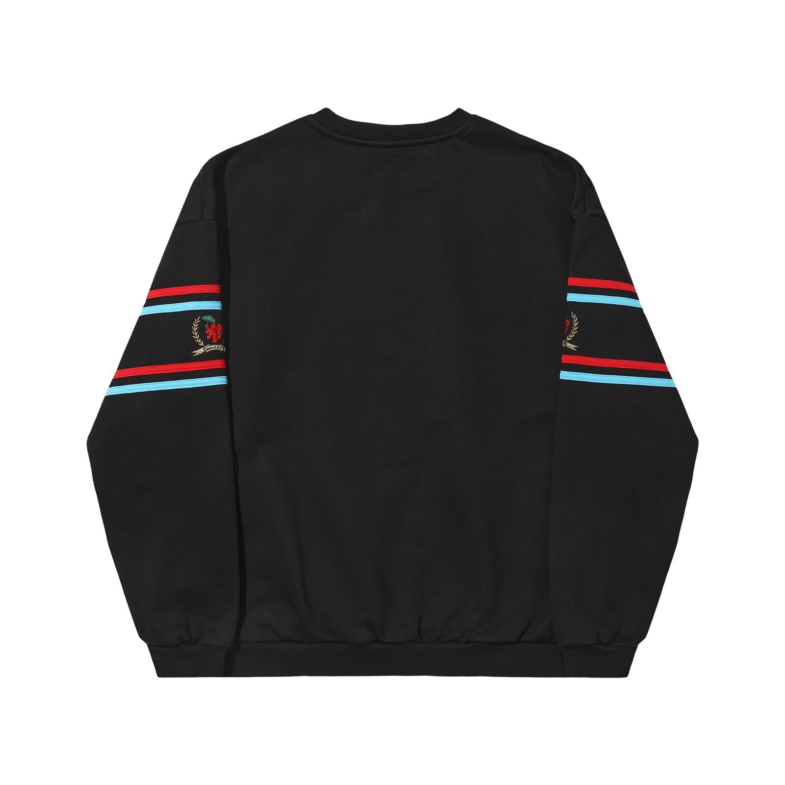 HELAS SPORT CREWNECK BLACK_24072.jpg