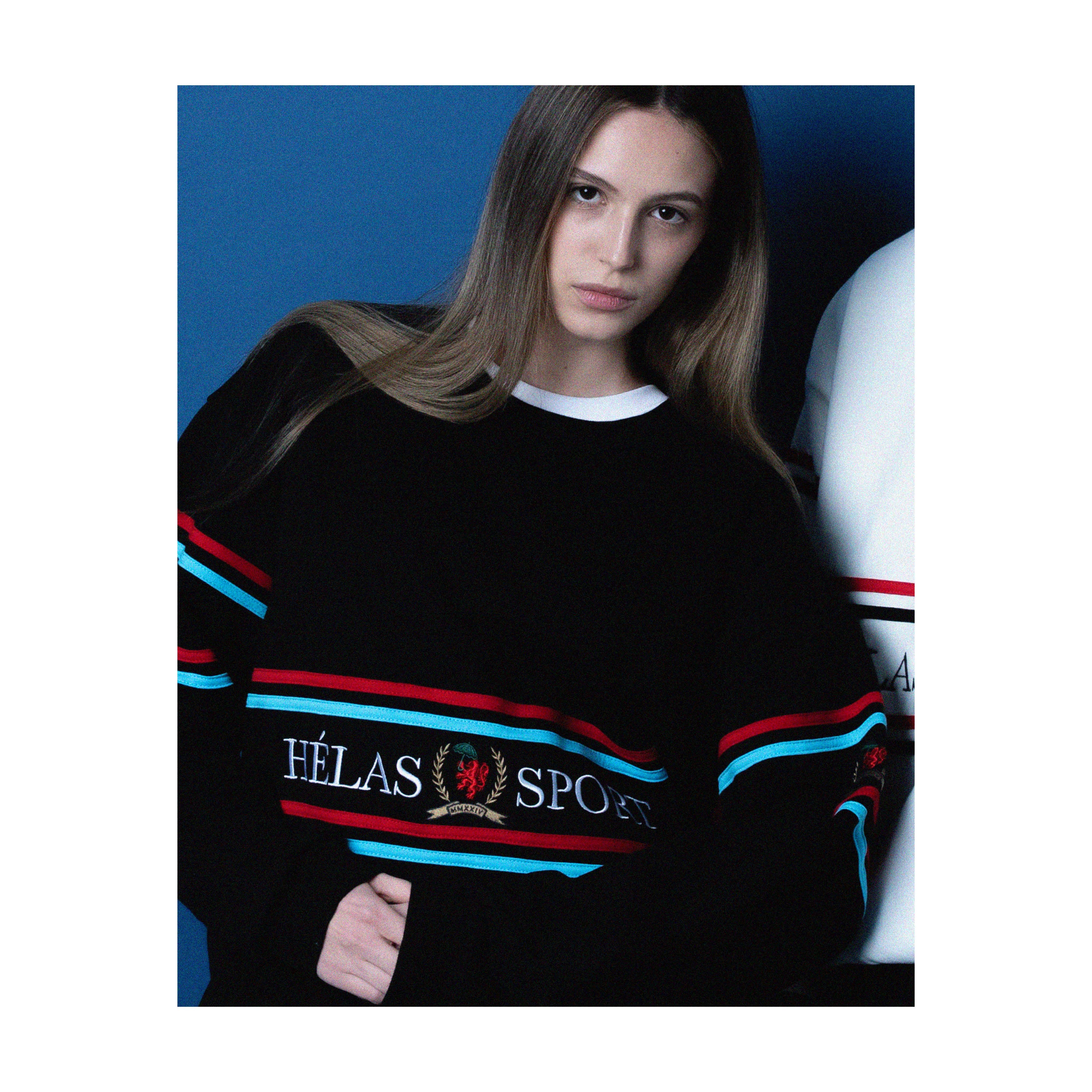HELAS SPORT CREWNECK BLACK_24073.jpg