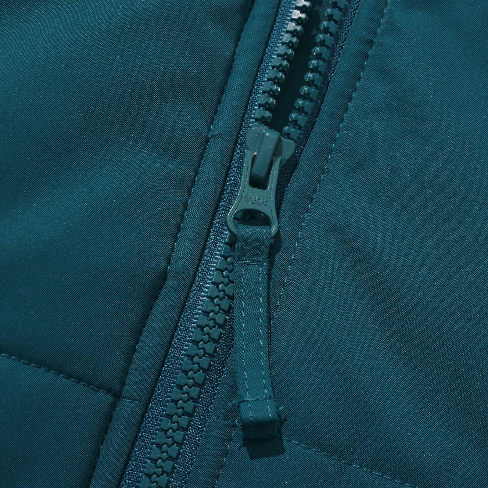 HELAS SPORT PUFFER JACKET TEAL GREEN_20390.jpg
