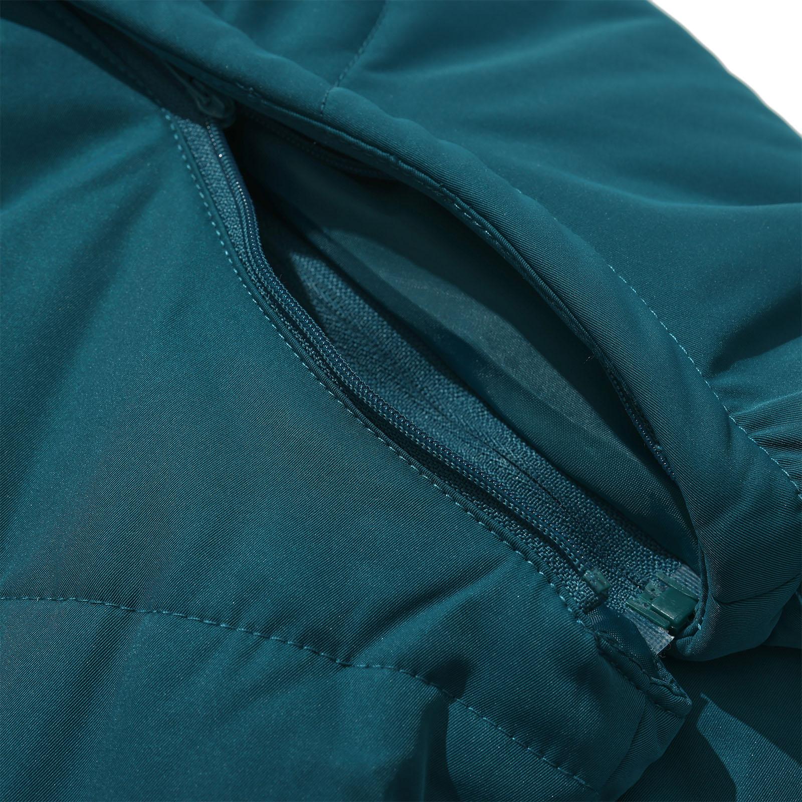 HELAS SPORT PUFFER JACKET TEAL GREEN_20394.jpg