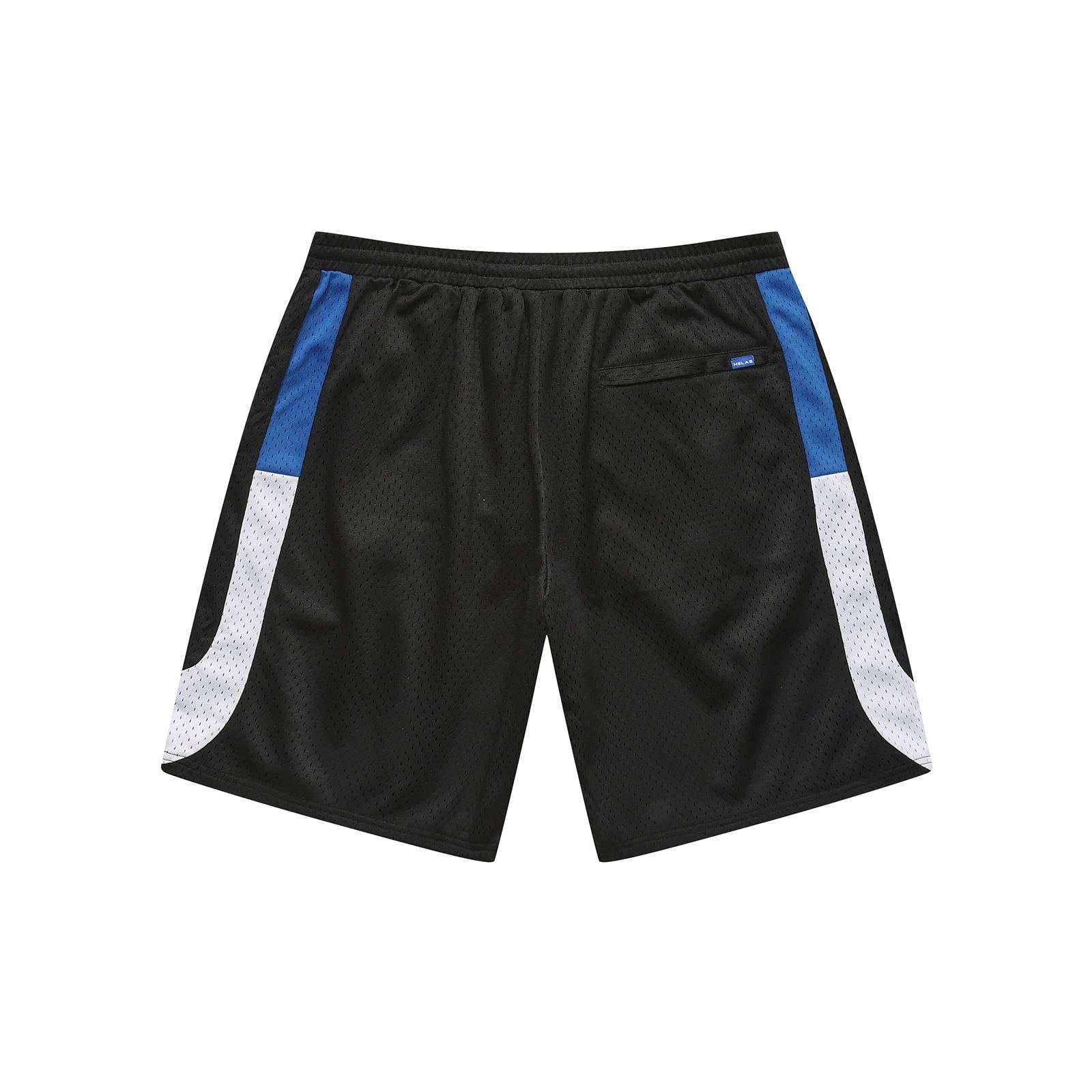 HOOP SPORT SHORTS BLACK_24470.jpg