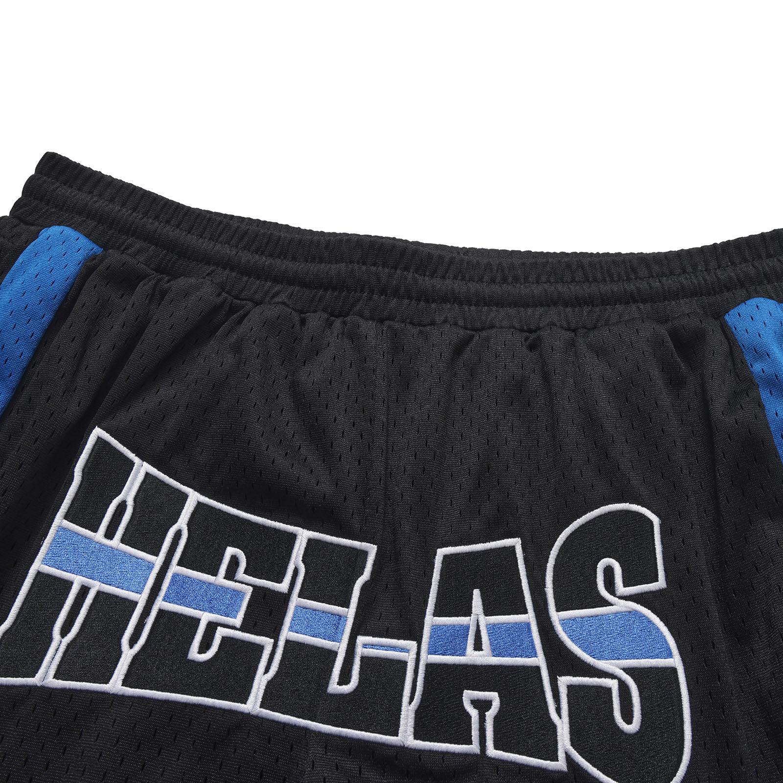 HOOP SPORT SHORTS BLACK_24471.jpg