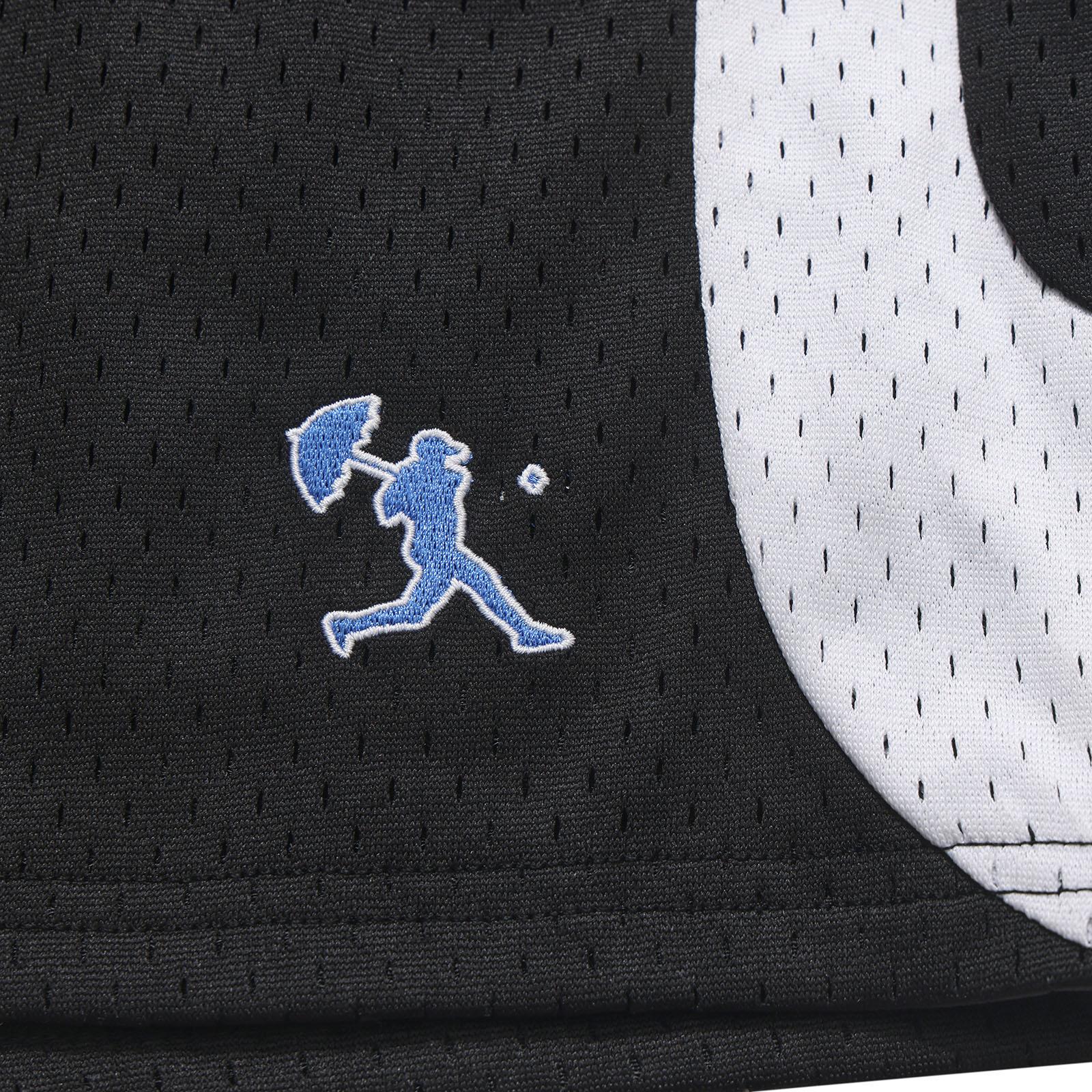 HOOP SPORT SHORTS BLACK_24472.jpg