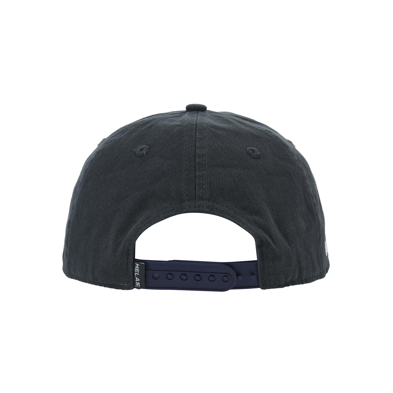HORSES CAP NAVY_23711.jpg