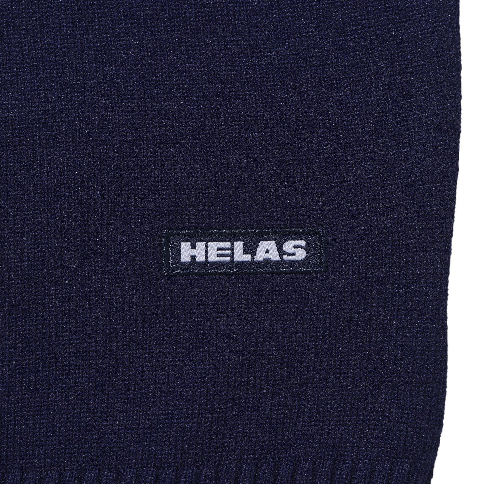 HORSES CREWNECK KNIT NAVY_23649.jpg