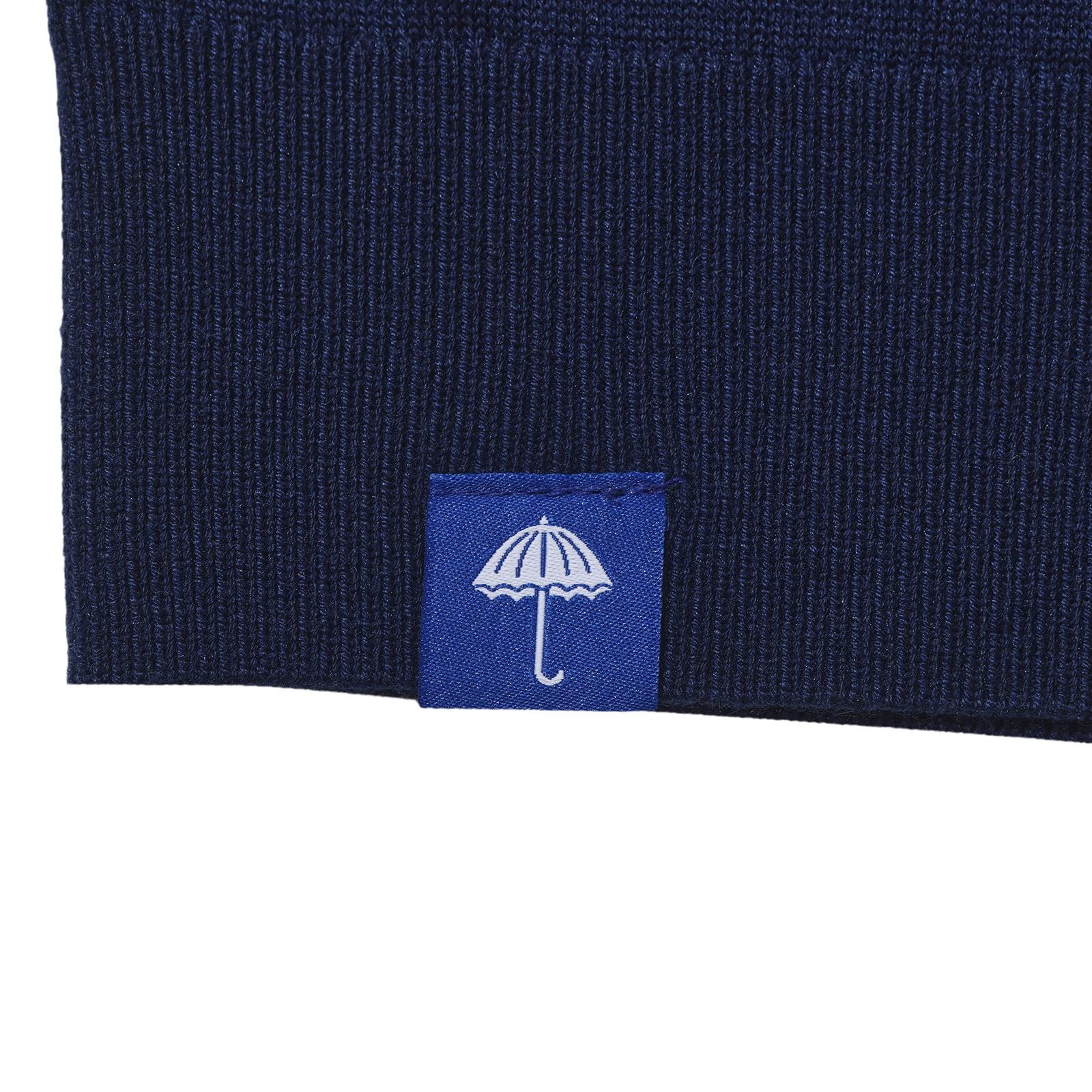 HORSES CREWNECK KNIT NAVY_23650.jpg
