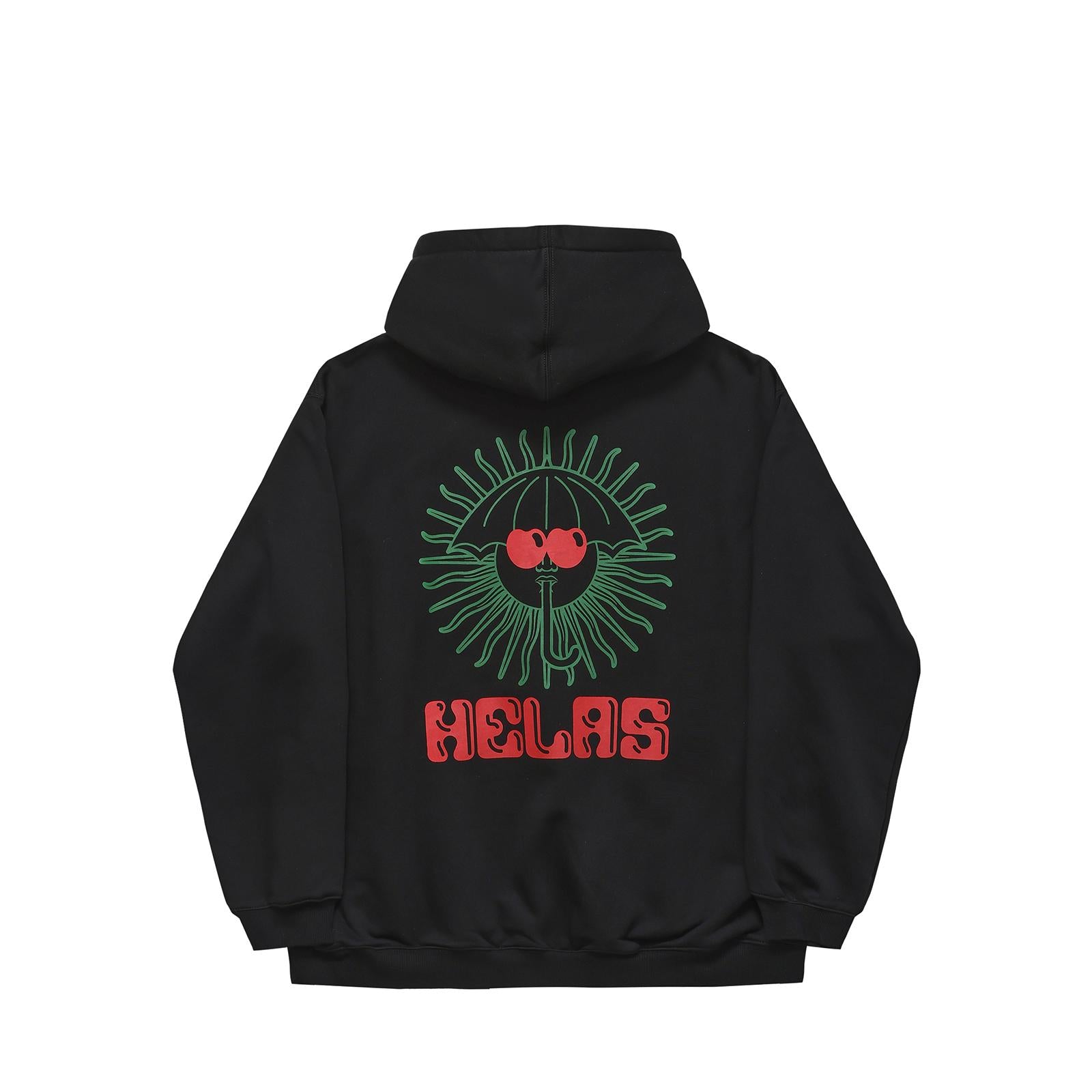 IBIZ HOODIE BLACK_24501.jpg
