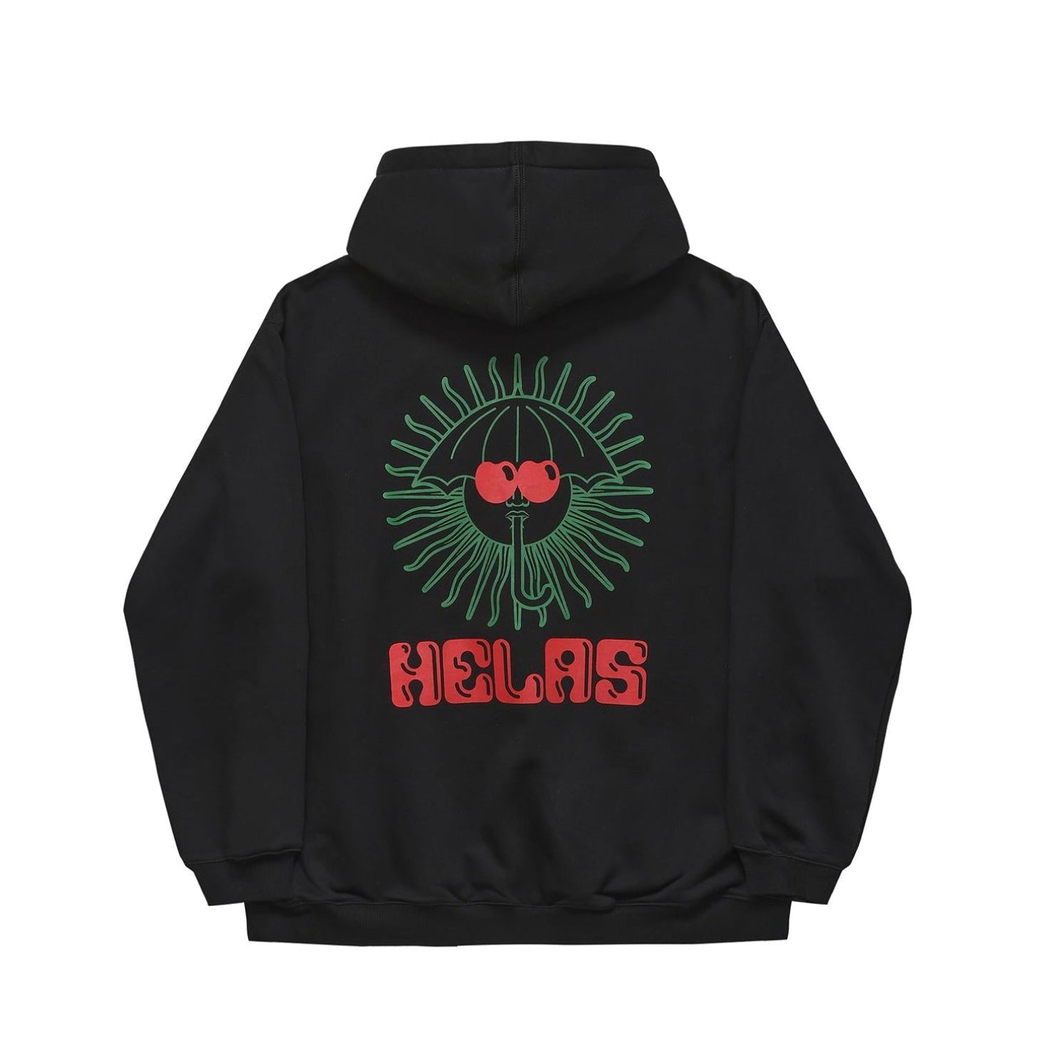 IBIZ HOODIE BLACK_24501.jpg
