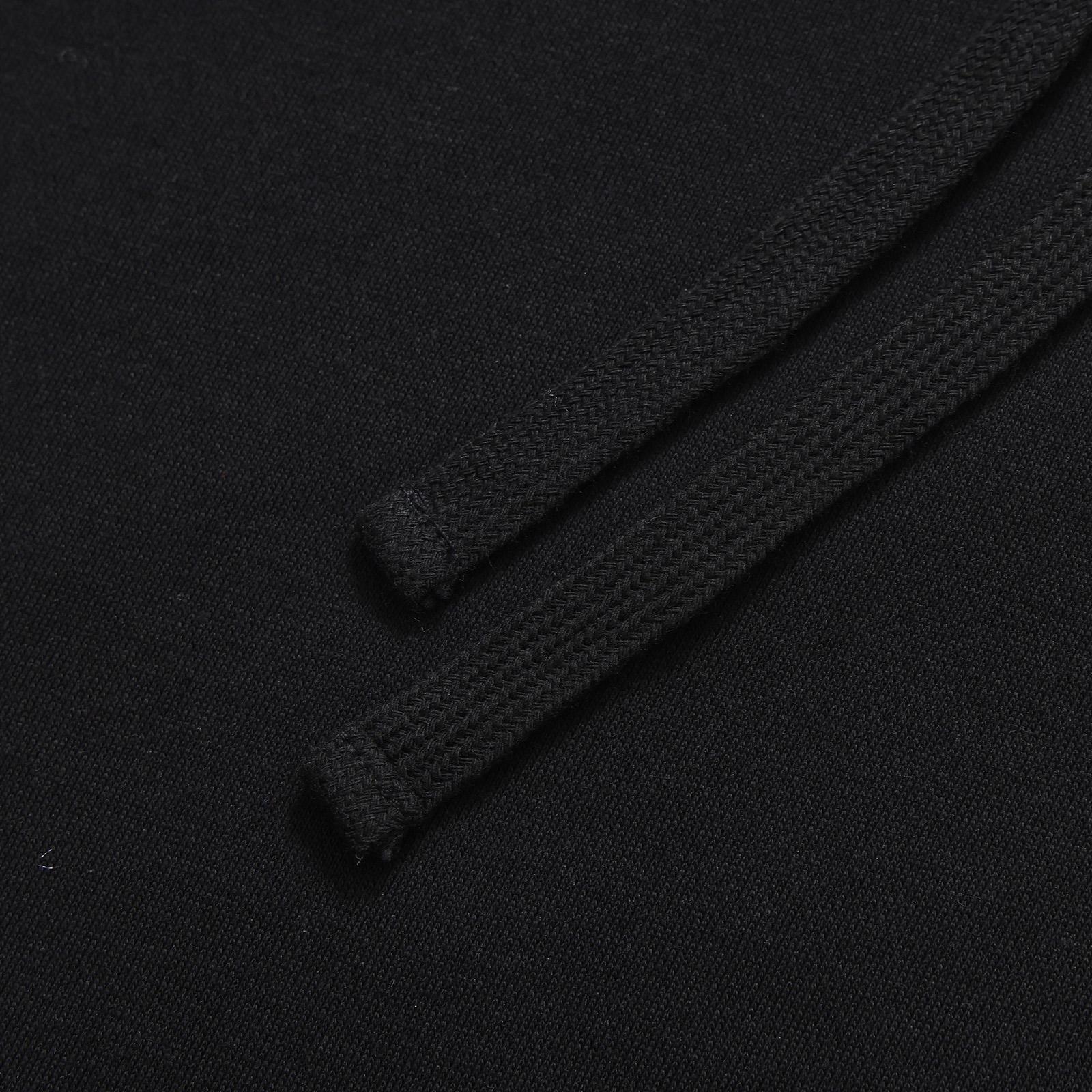 IBIZ HOODIE BLACK_24503.jpg