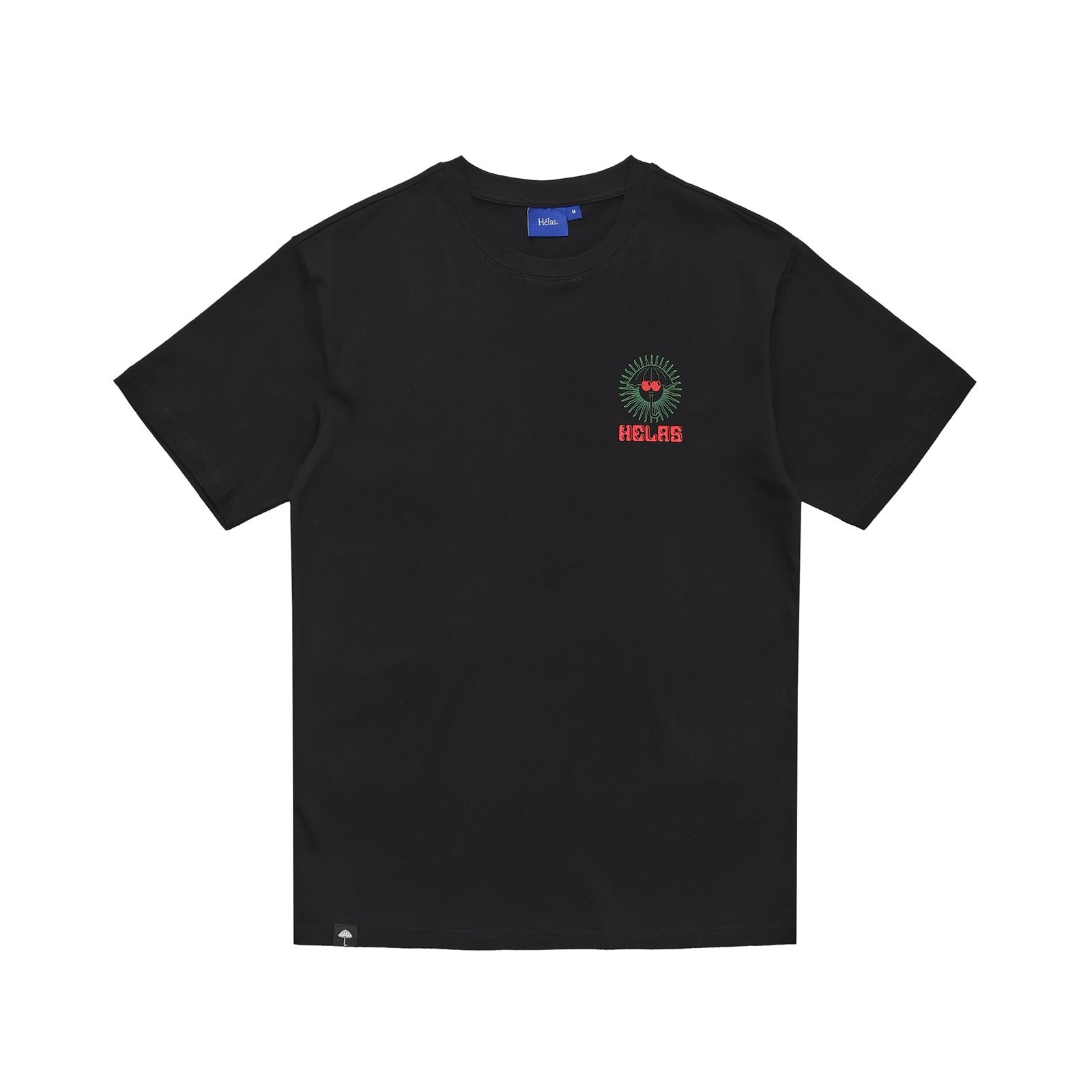 IBIZ TEE BLACK_24385.jpg