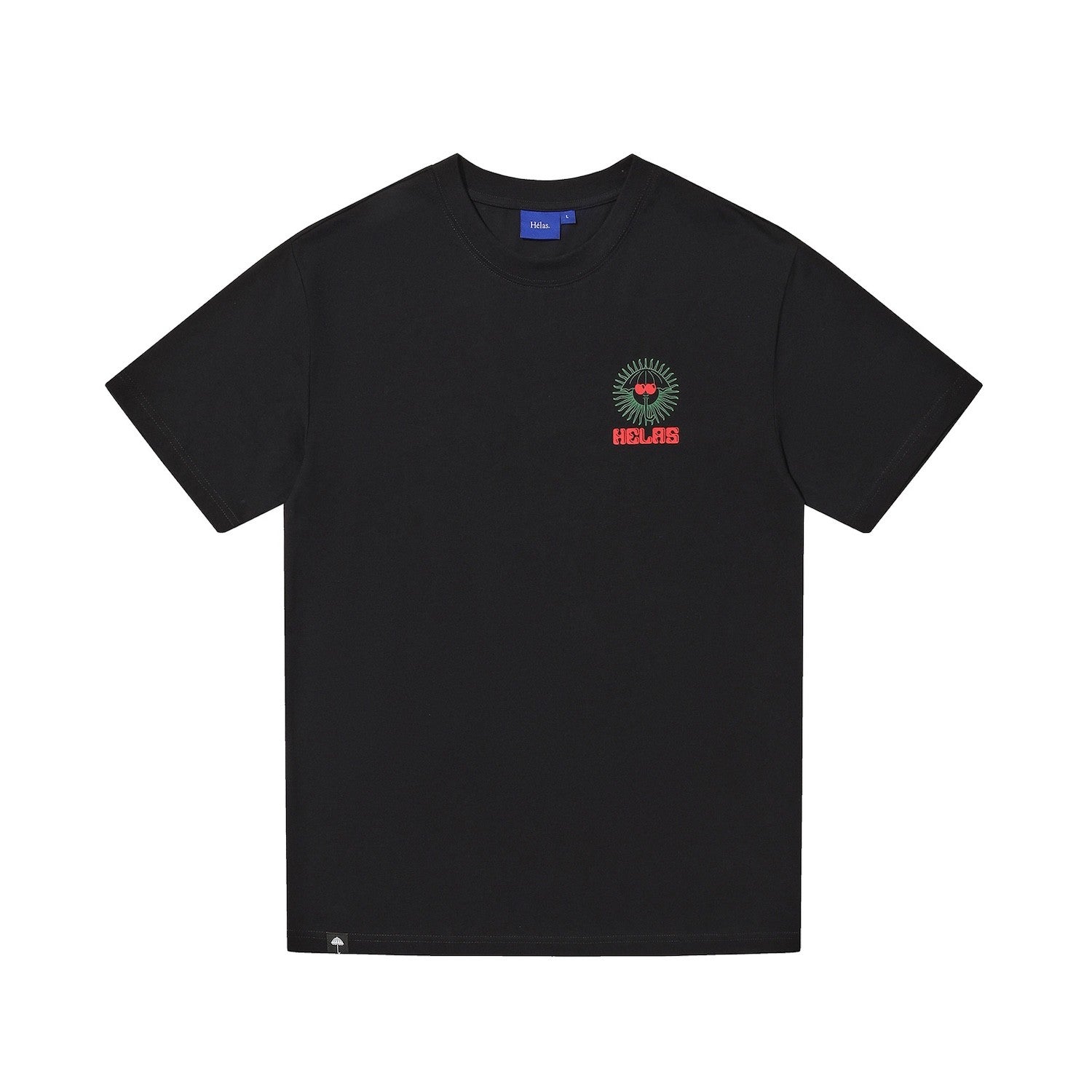 IBIZ TEE BLACK_24714.jpg