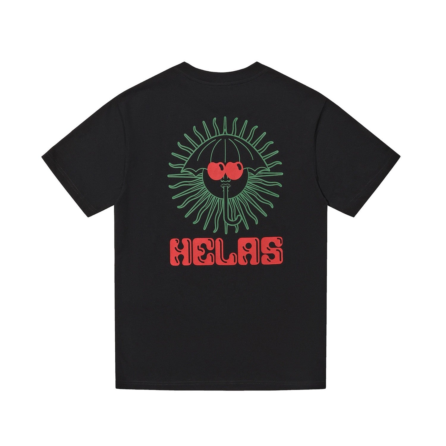 IBIZ TEE BLACK_24715.jpg