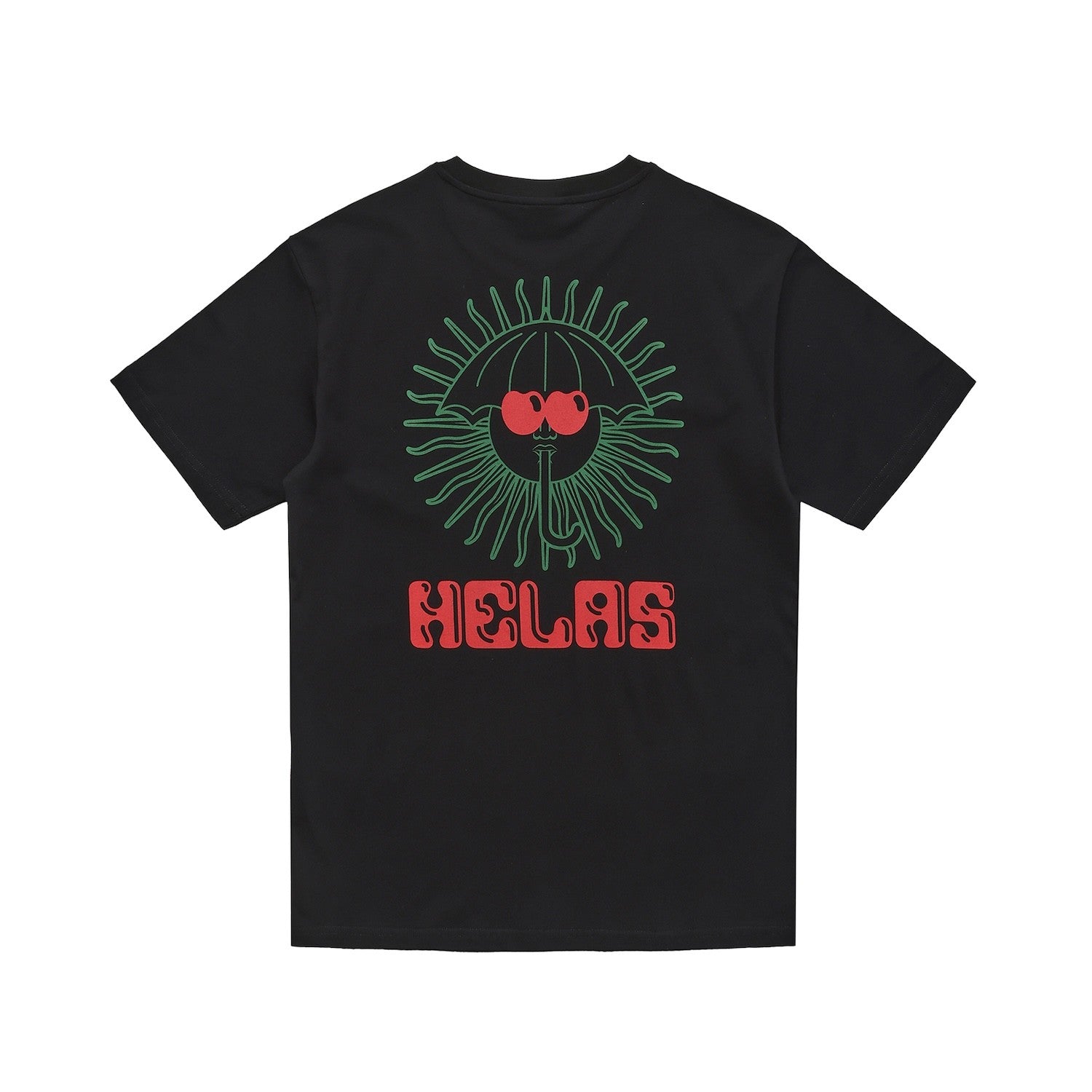 IBIZ TEE BLACK_24730.jpg