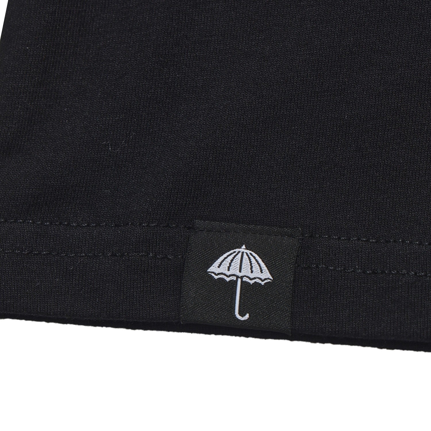 IBIZ TEE BLACK_24732.jpg