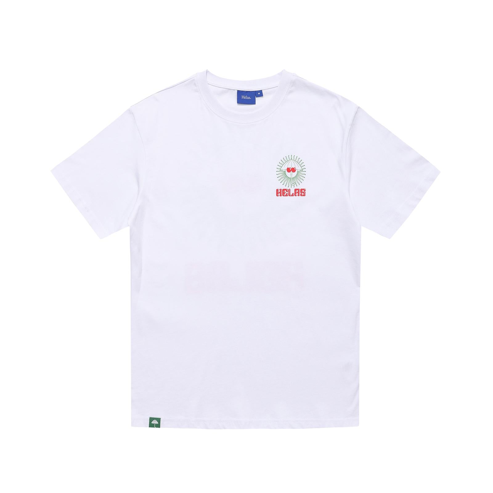 IBIZ TEE WHITE_24405.jpg