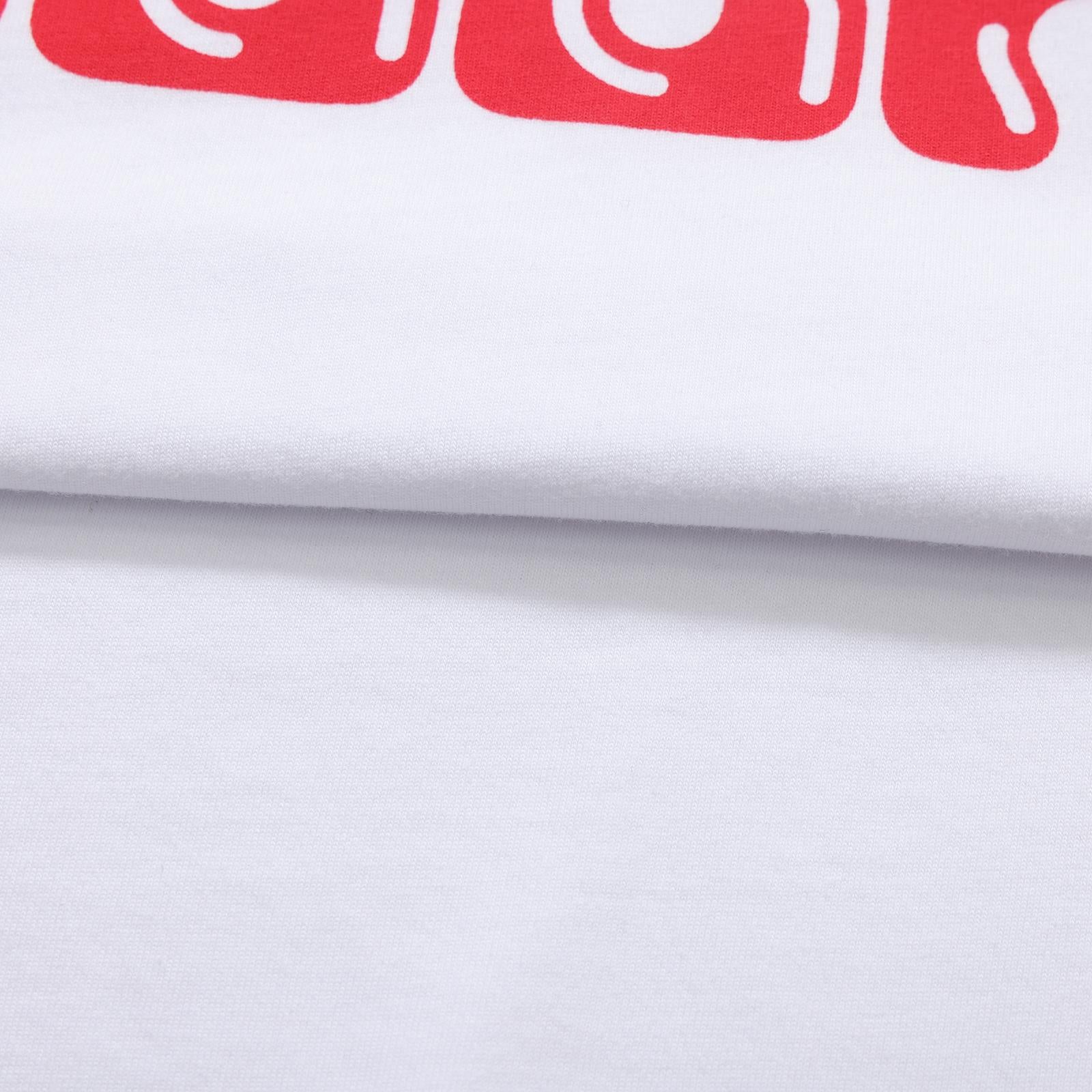 IBIZ TEE WHITE_24406.jpg