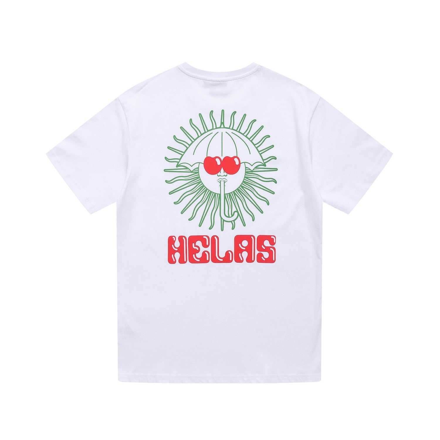IBIZ TEE WHITE_24733.jpg