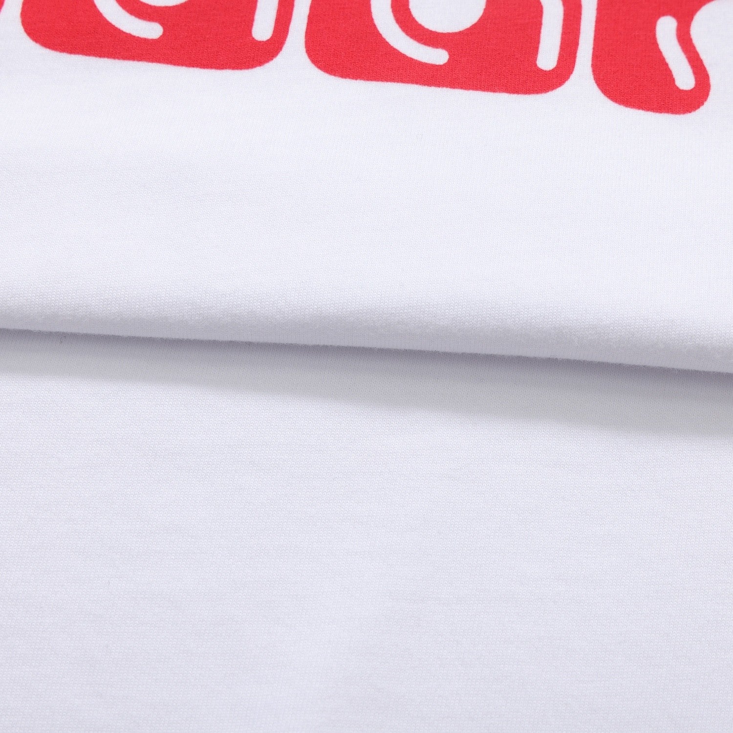 IBIZ TEE WHITE_24735.jpg