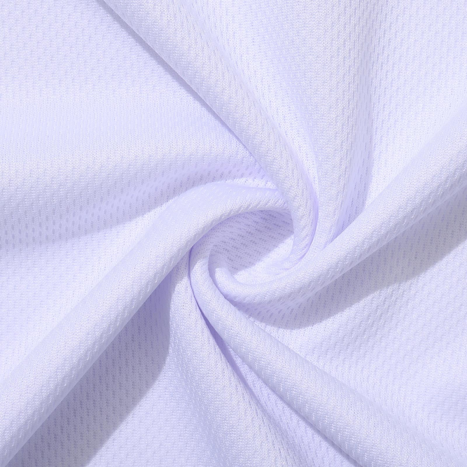 INTERNATIONAL POLO WHITE_22942.jpg