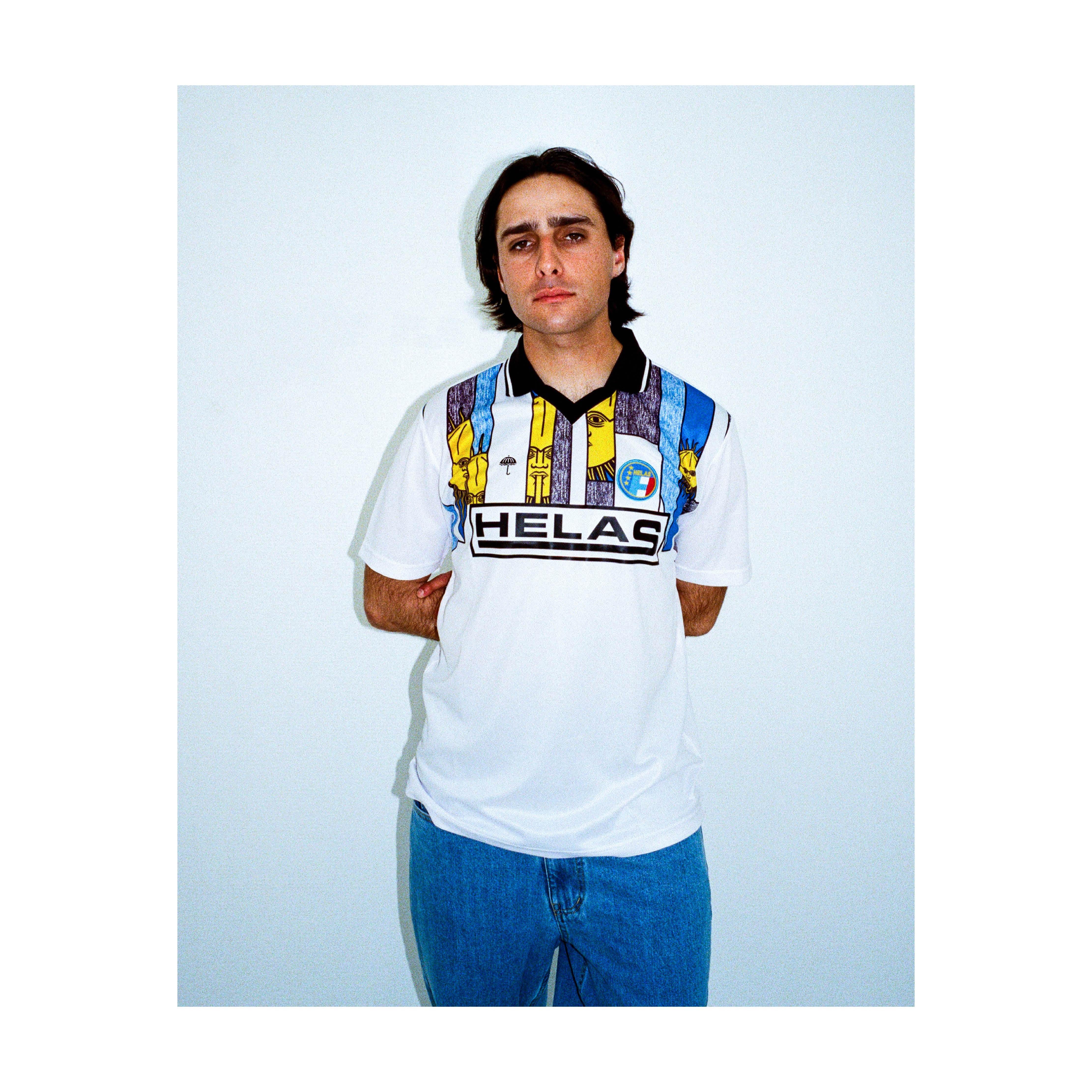 INTERNATIONAL POLO WHITE_22943.jpg