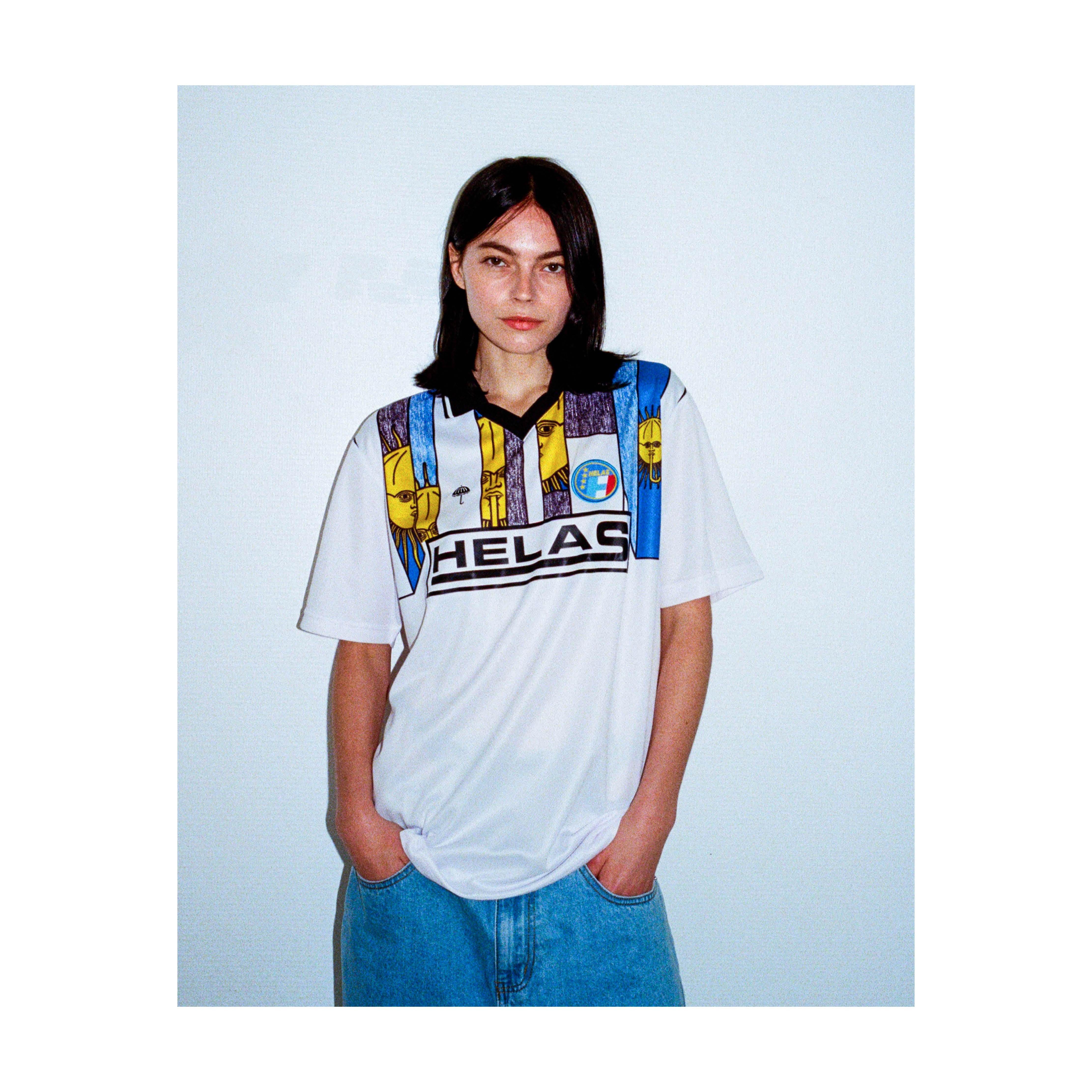 INTERNATIONAL POLO WHITE_22944.jpg