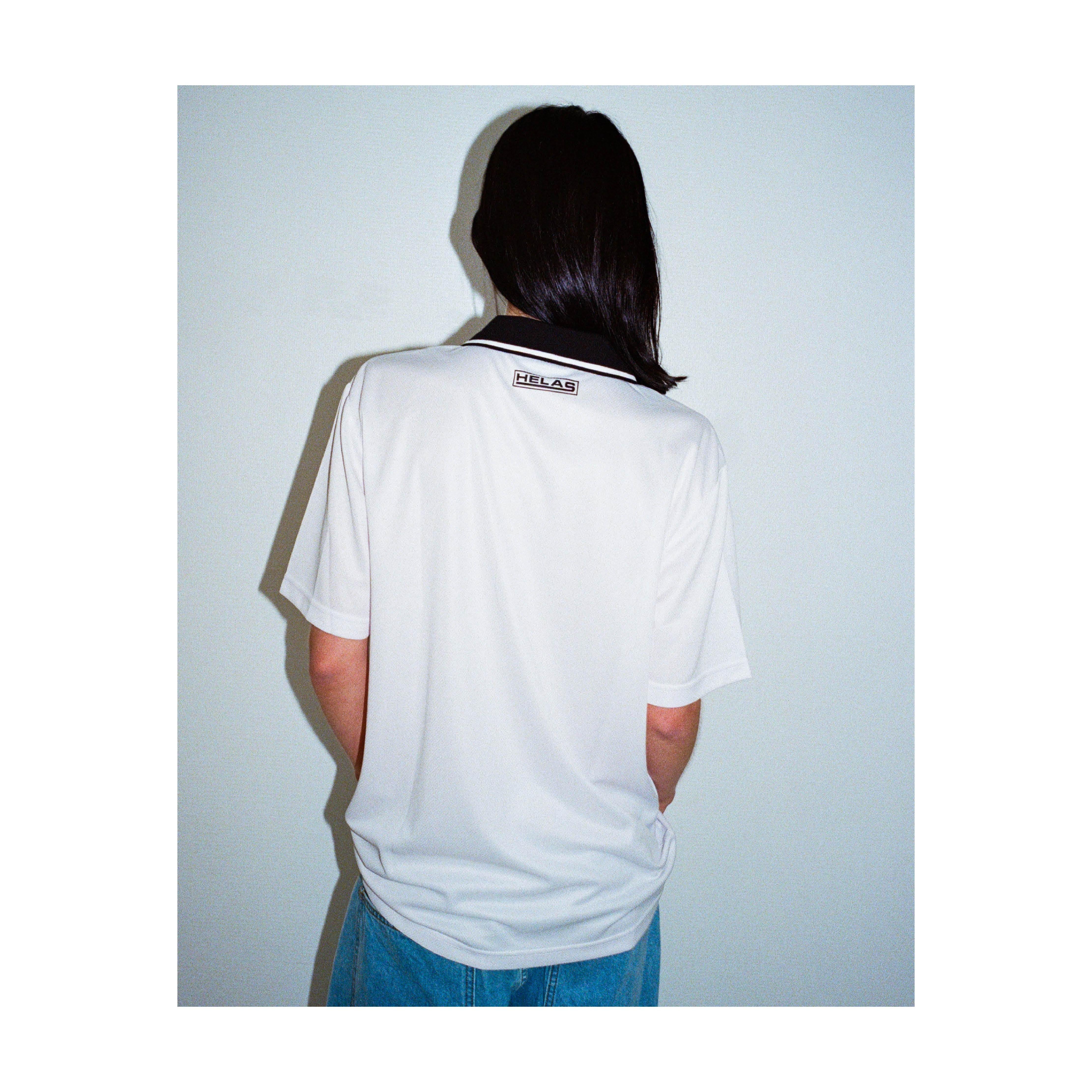 INTERNATIONAL POLO WHITE_22945.jpg