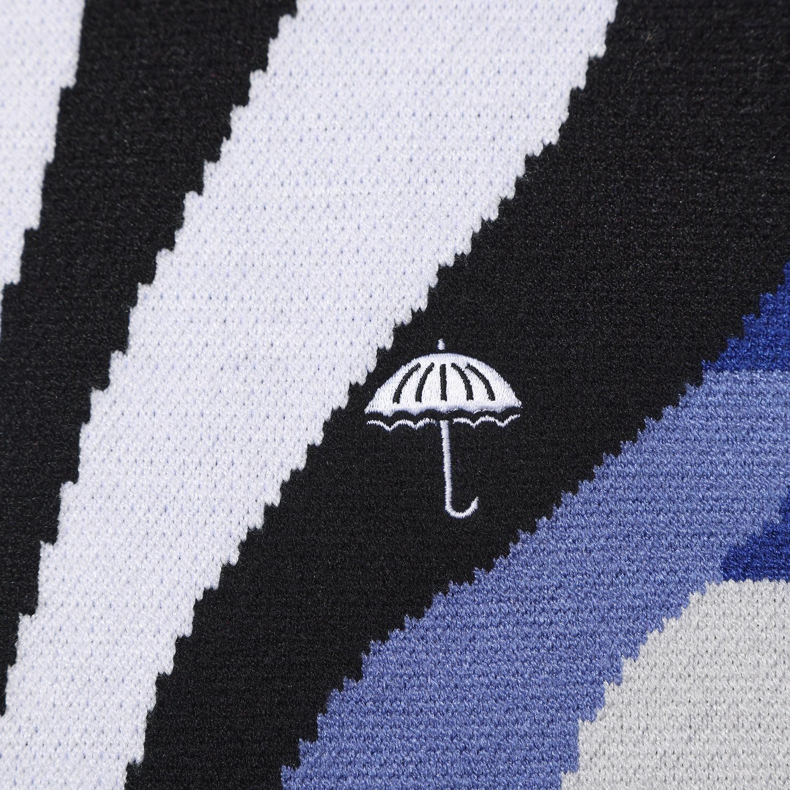 IRREEL CREWNECK KNIT BLUE MULTICO_24772.jpg