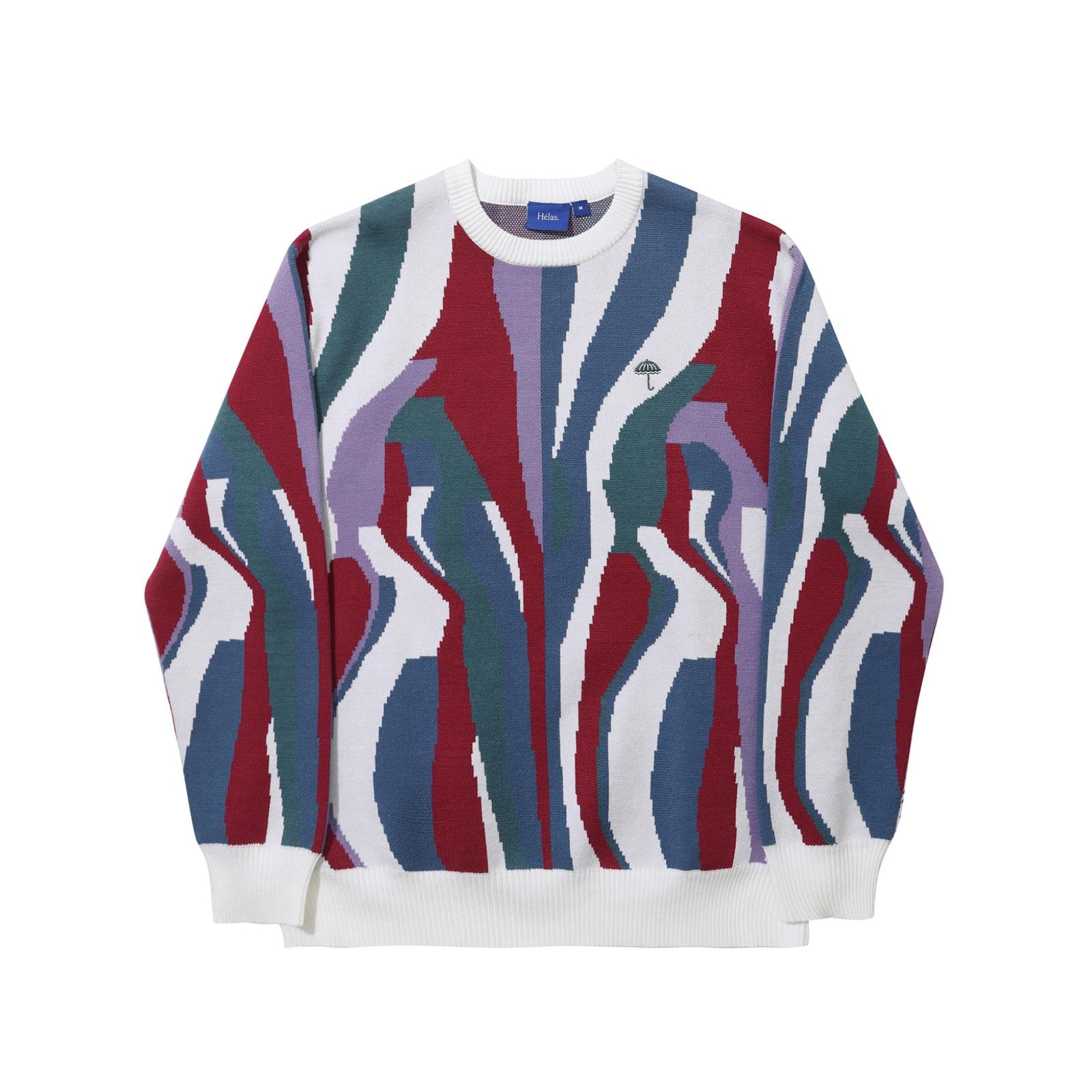 IRREEL CREWNECK KNIT PURPLE MULTICO_24738.jpg