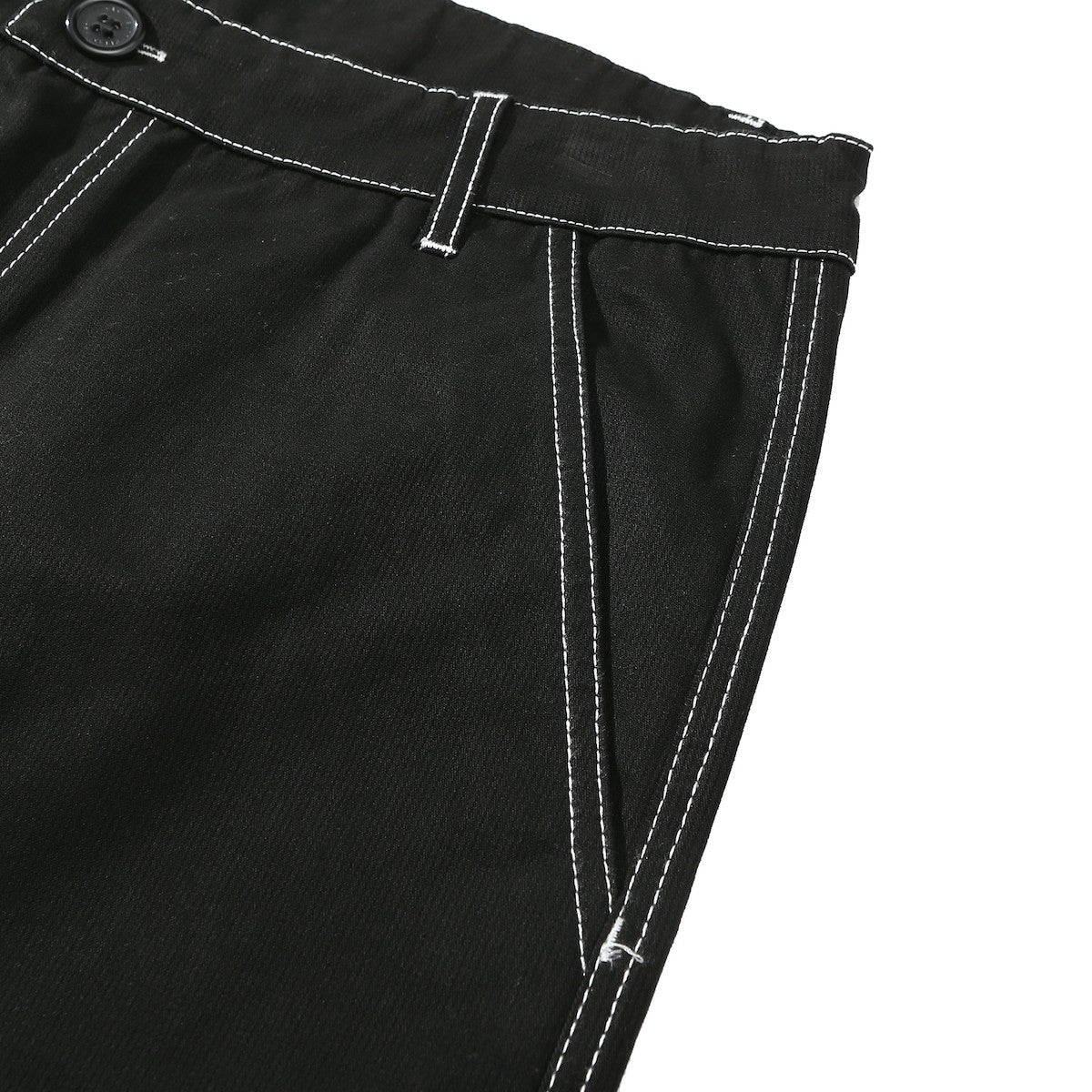 ISLANDER PANT BLACK_5576.jpg