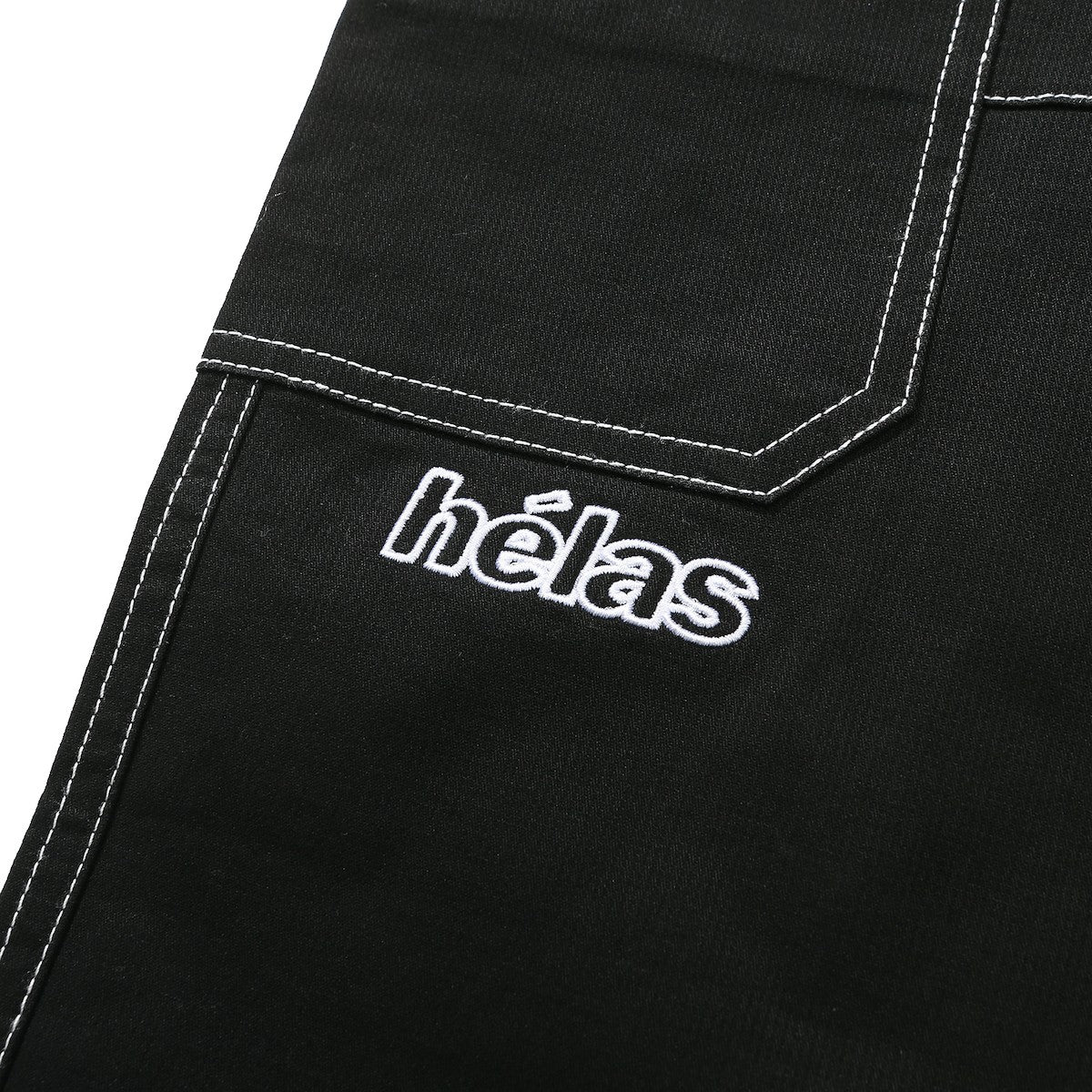 ISLANDER PANT BLACK_5579.jpg