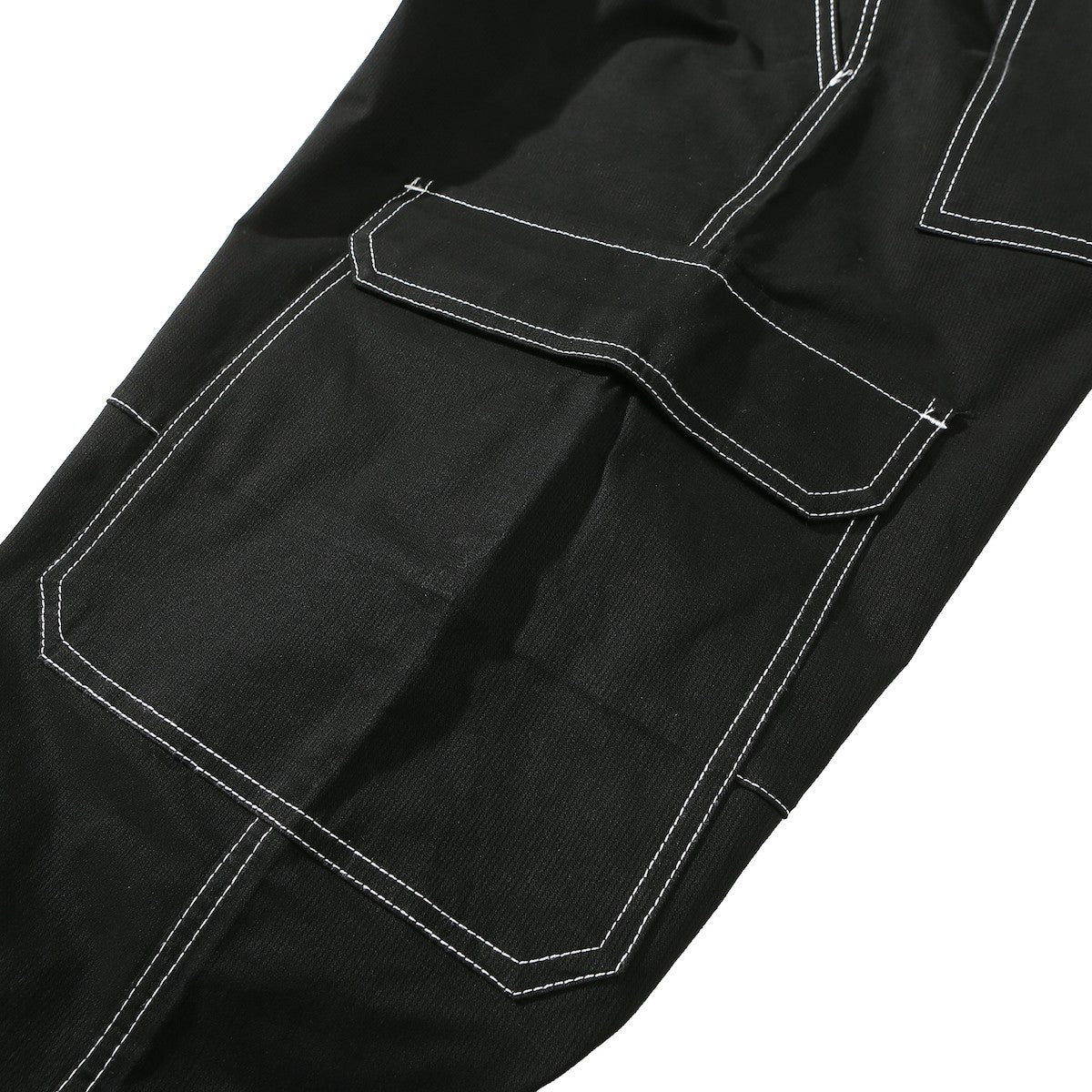 ISLANDER PANT BLACK_5580.jpg