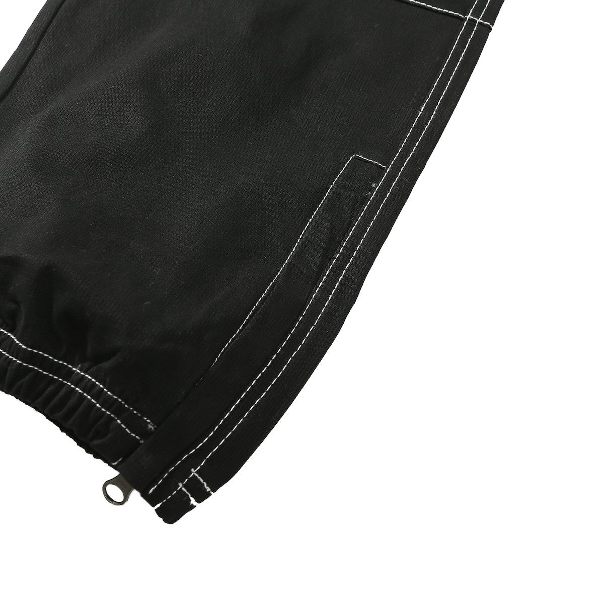 ISLANDER PANT BLACK_5581.jpg