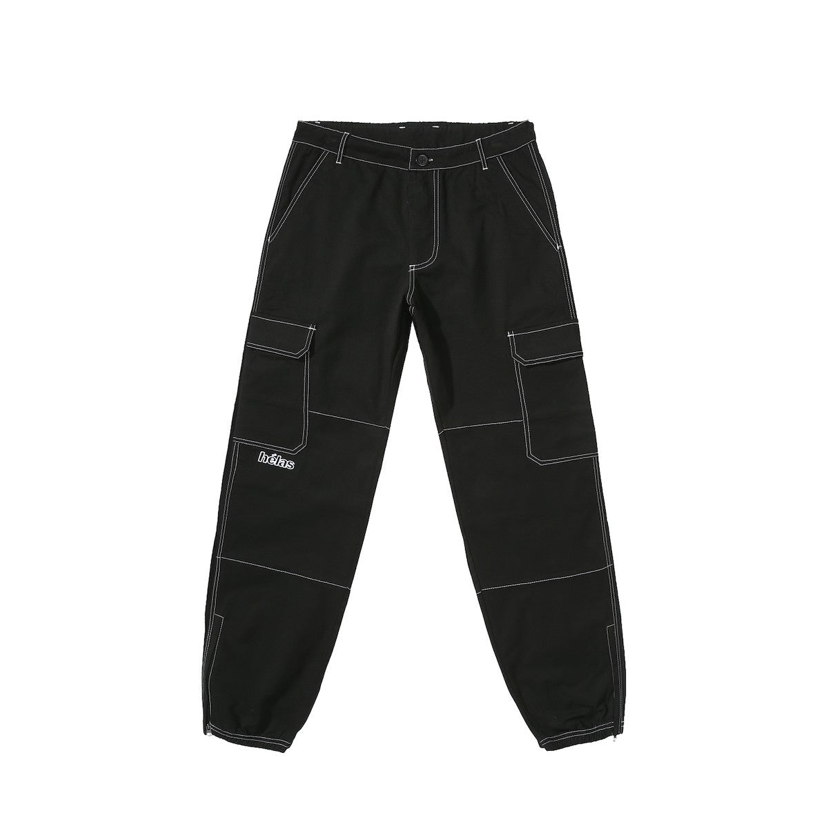 ISLANDER PANT BLACK_5583.jpg