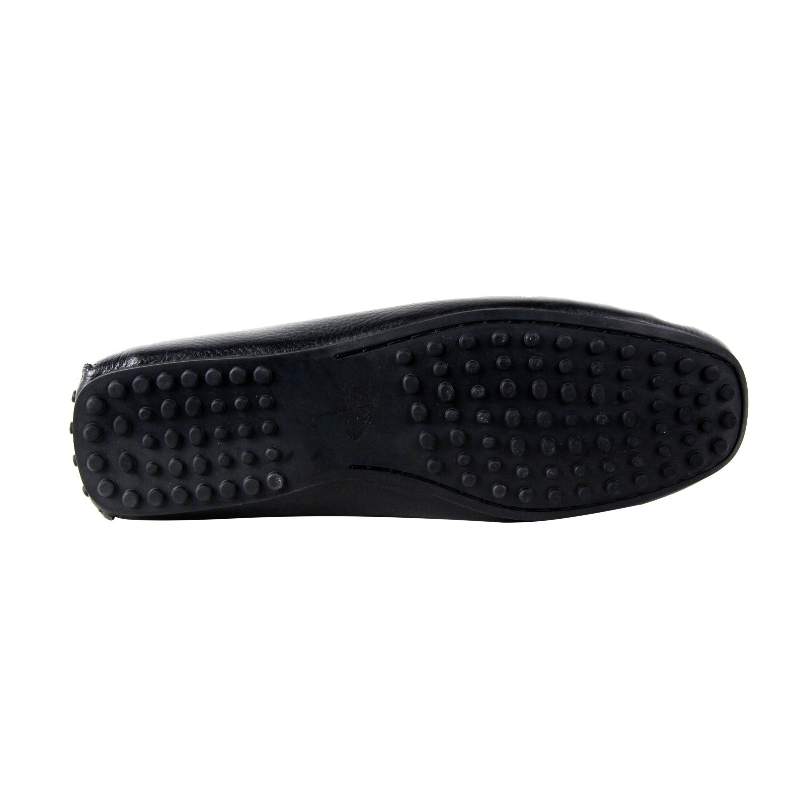 ITALO DISCO MOCASSIN BLACK_5699.jpg