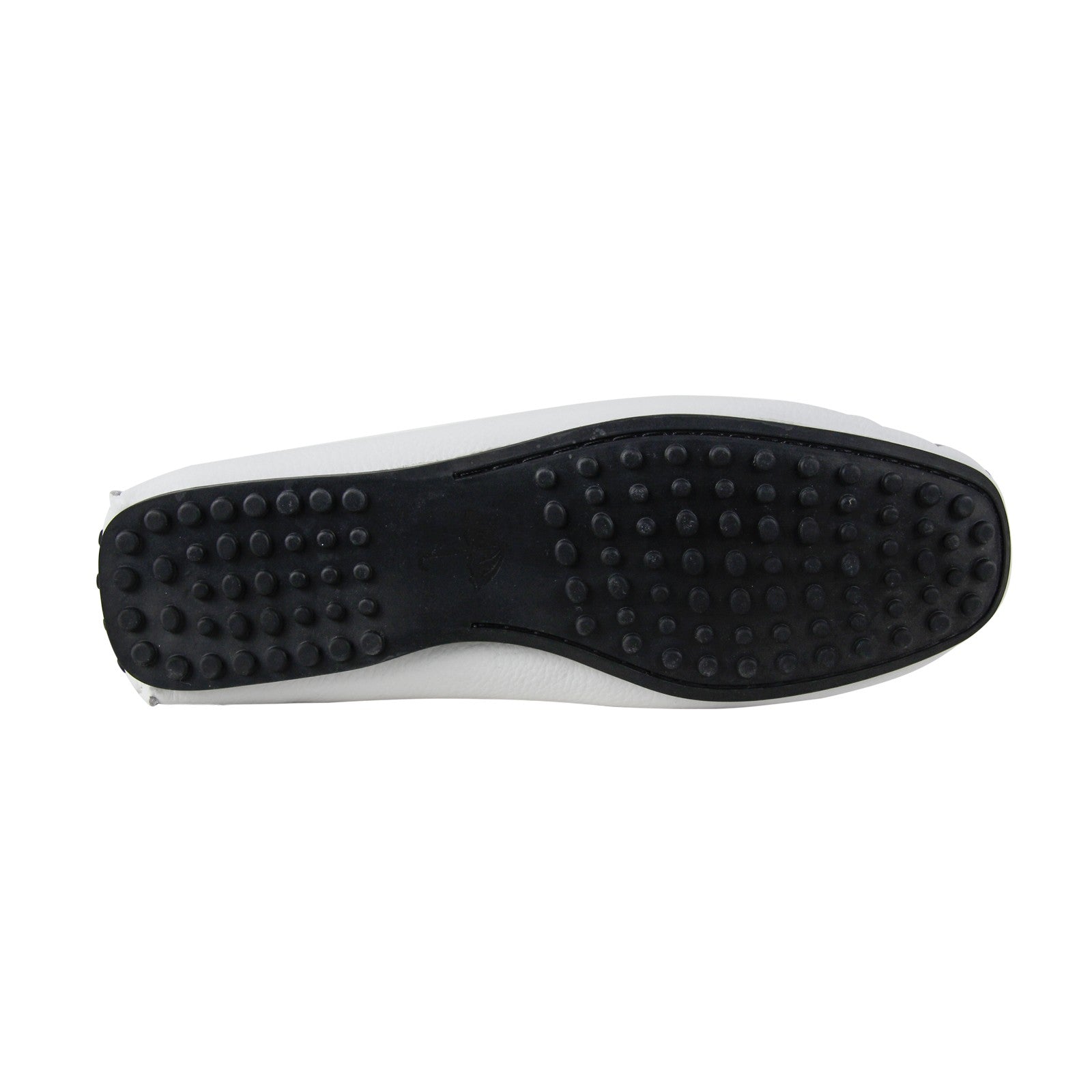 ITALO DISCO MOCASSIN WHITE_5703.jpg