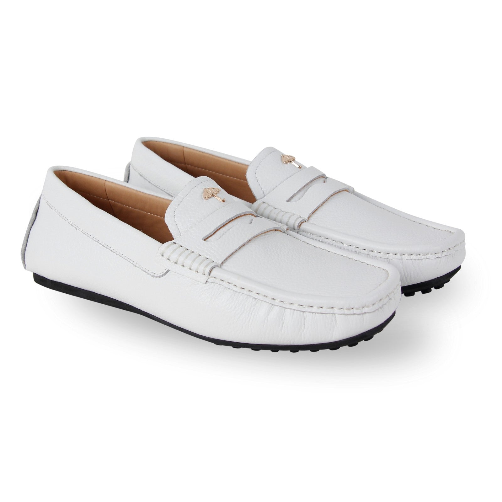 ITALO DISCO MOCASSIN WHITE_5704.jpg