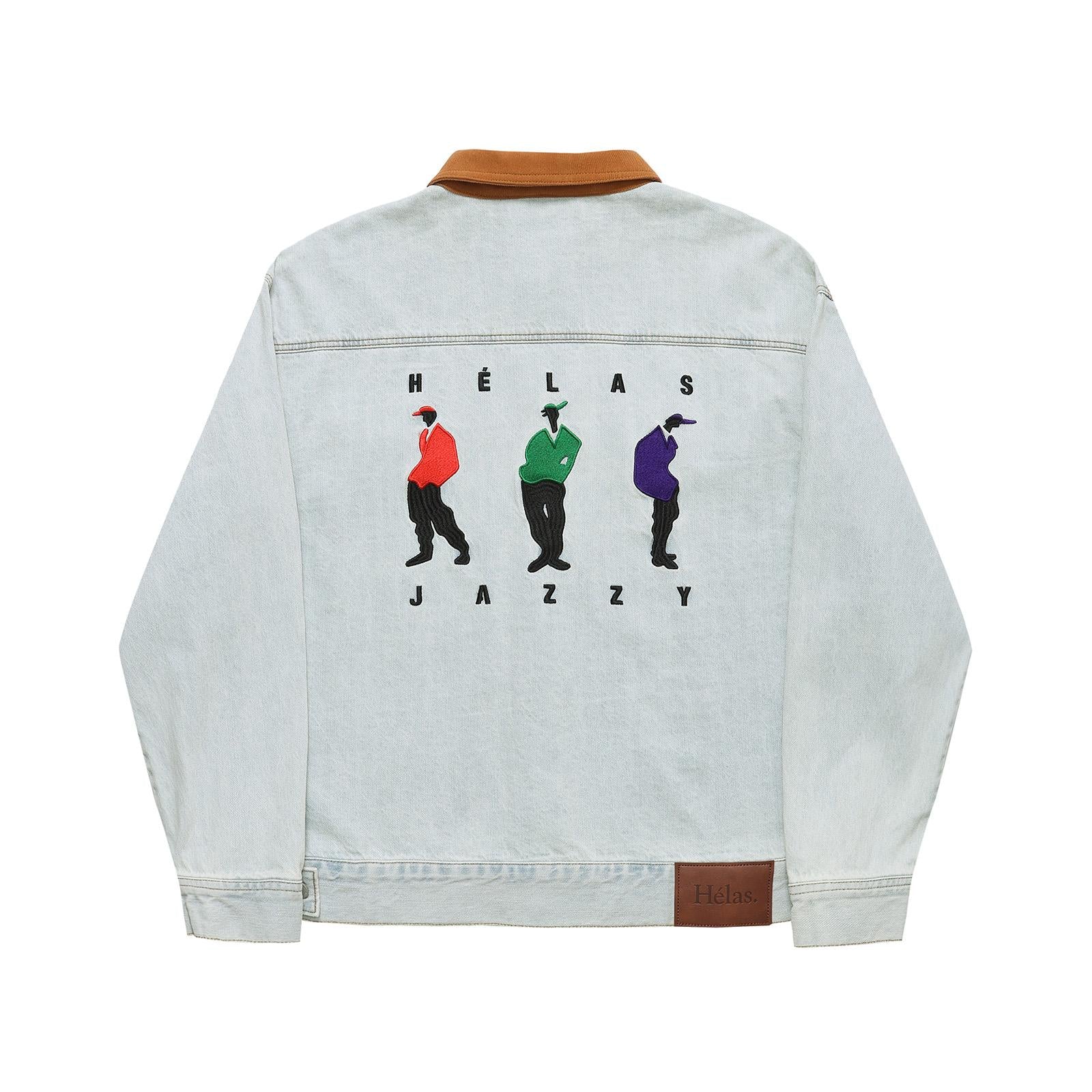 JAZZY JEANS JACKET LIGHT BLUE_24393.jpg