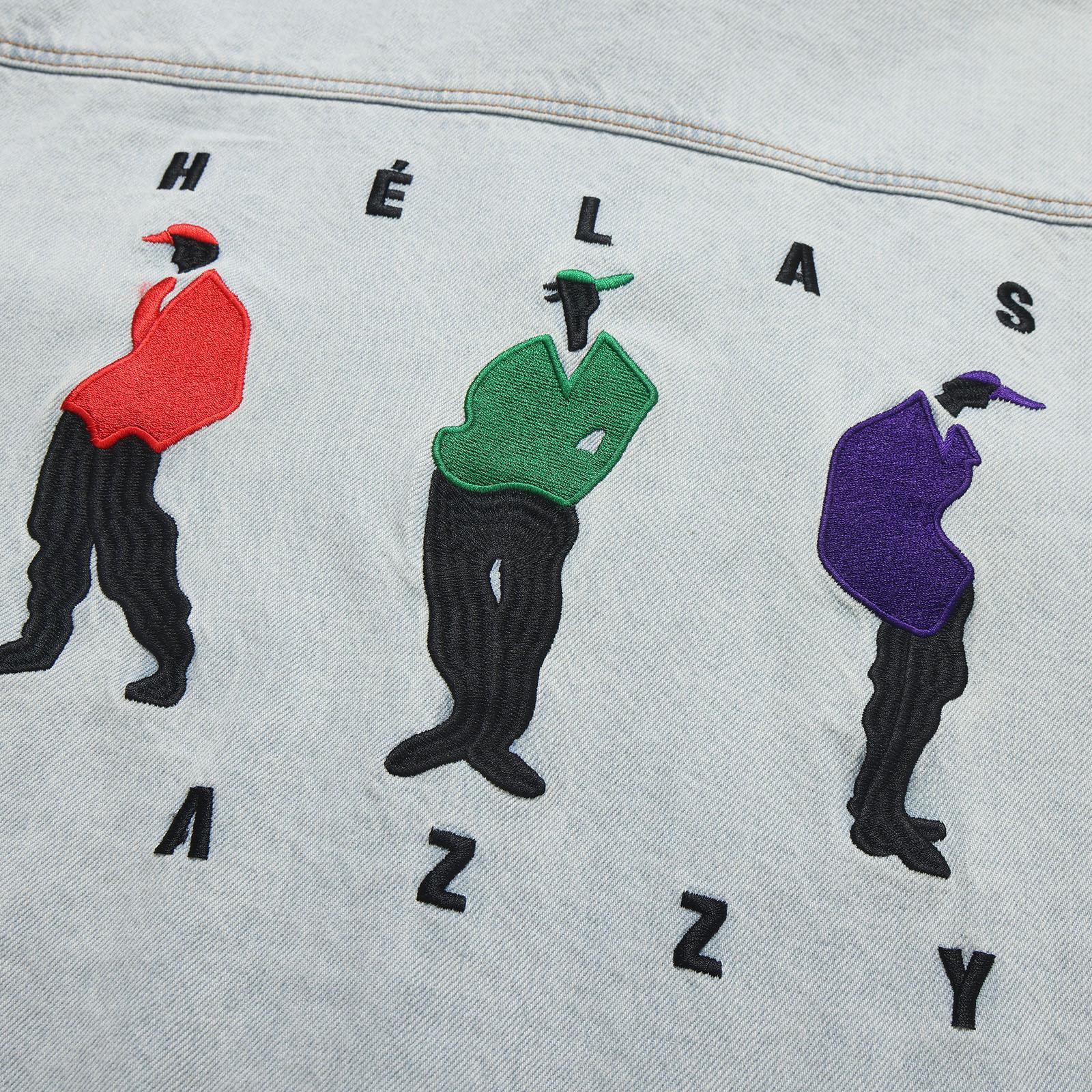 JAZZY JEANS JACKET LIGHT BLUE_24395.jpg