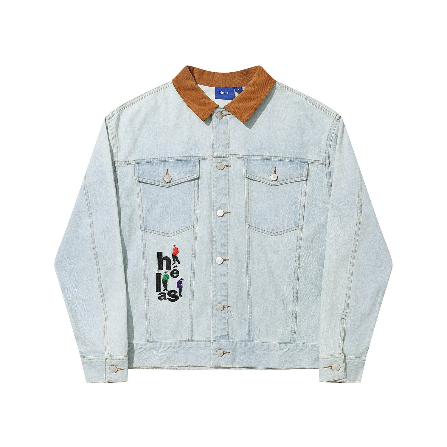 JAZZY JEANS JACKET LIGHT BLUE_24718.jpg