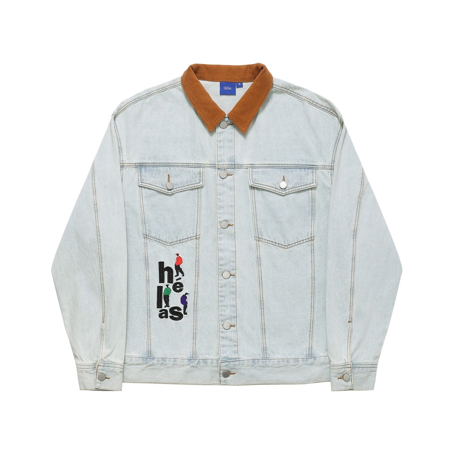 JAZZY JEANS JACKET LIGHT BLUE_24724.jpg