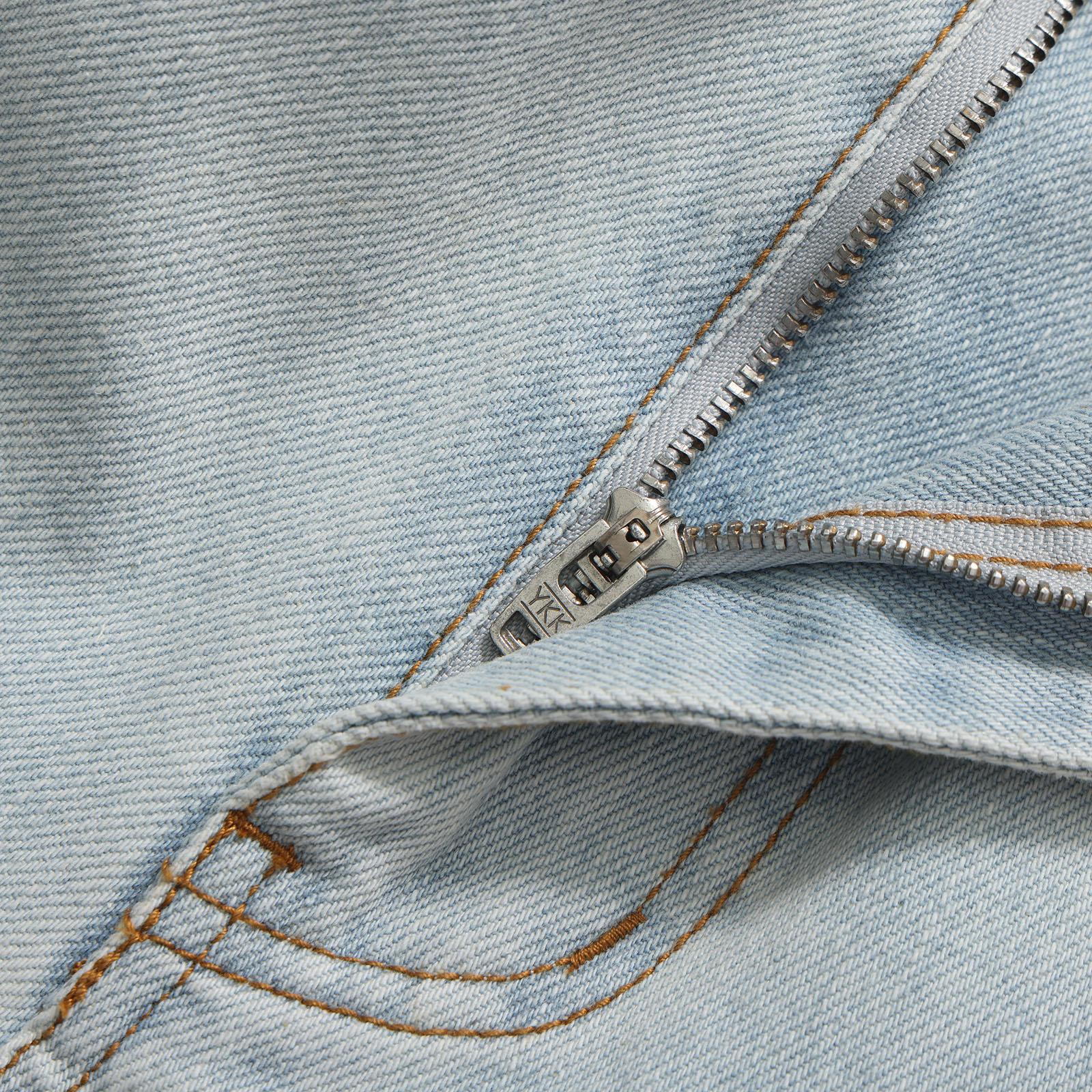 JAZZY JEANS PANTS LIGHT BLUE_24374.jpg