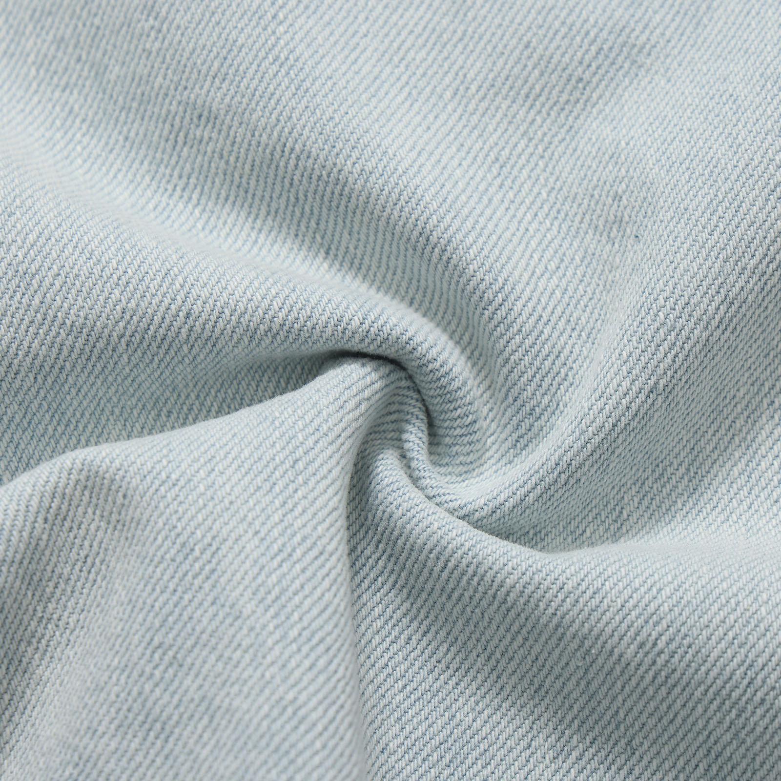 JAZZY JEANS PANTS LIGHT BLUE_24375.jpg