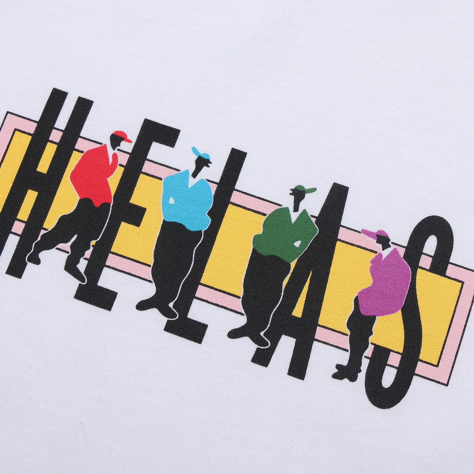 JAZZY TEE WHITE_24366.jpg