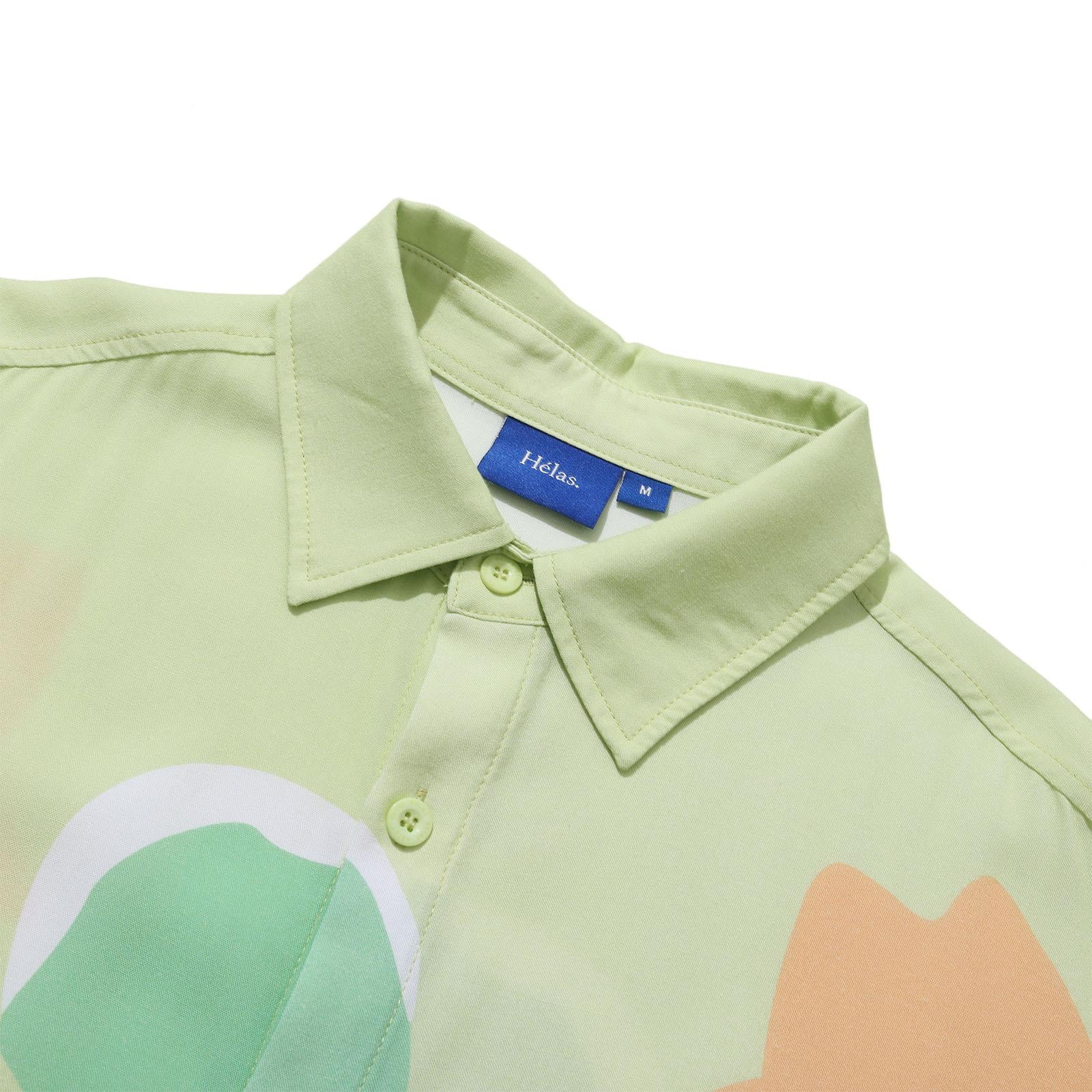 JAZZ SHIRT MULTICO_22418.jpg