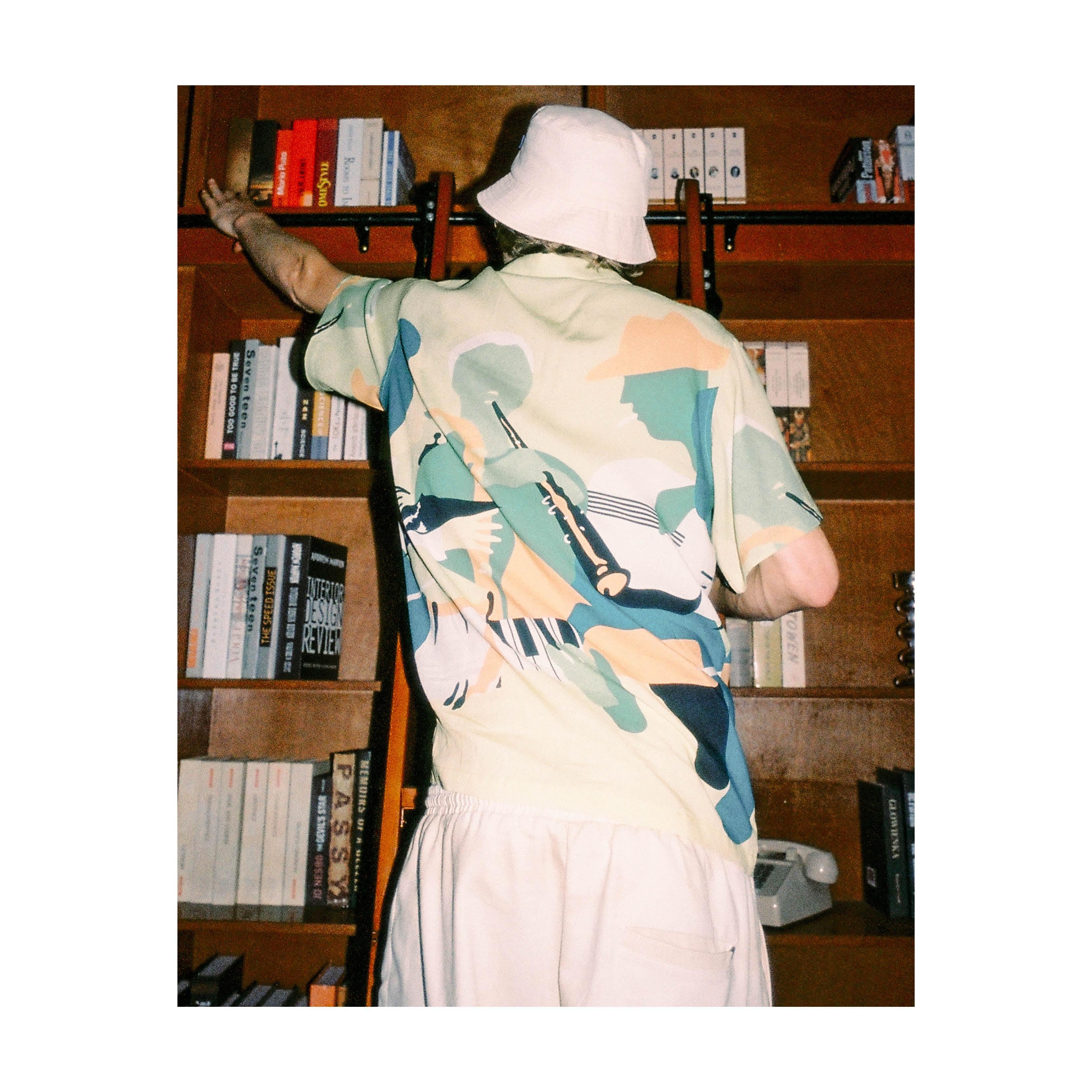 JAZZ SHIRT MULTICO_22423.jpg
