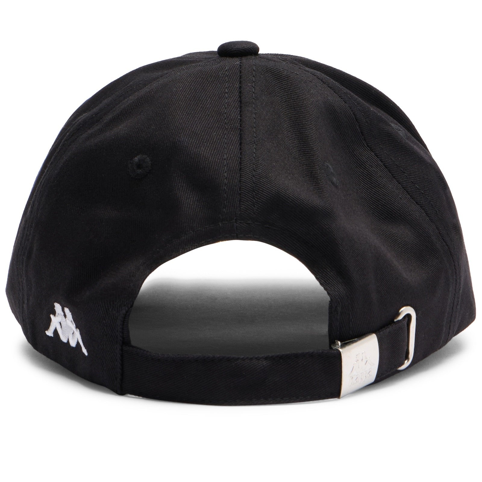 KAPPA X HELAS CAP BLACK_23829.jpg