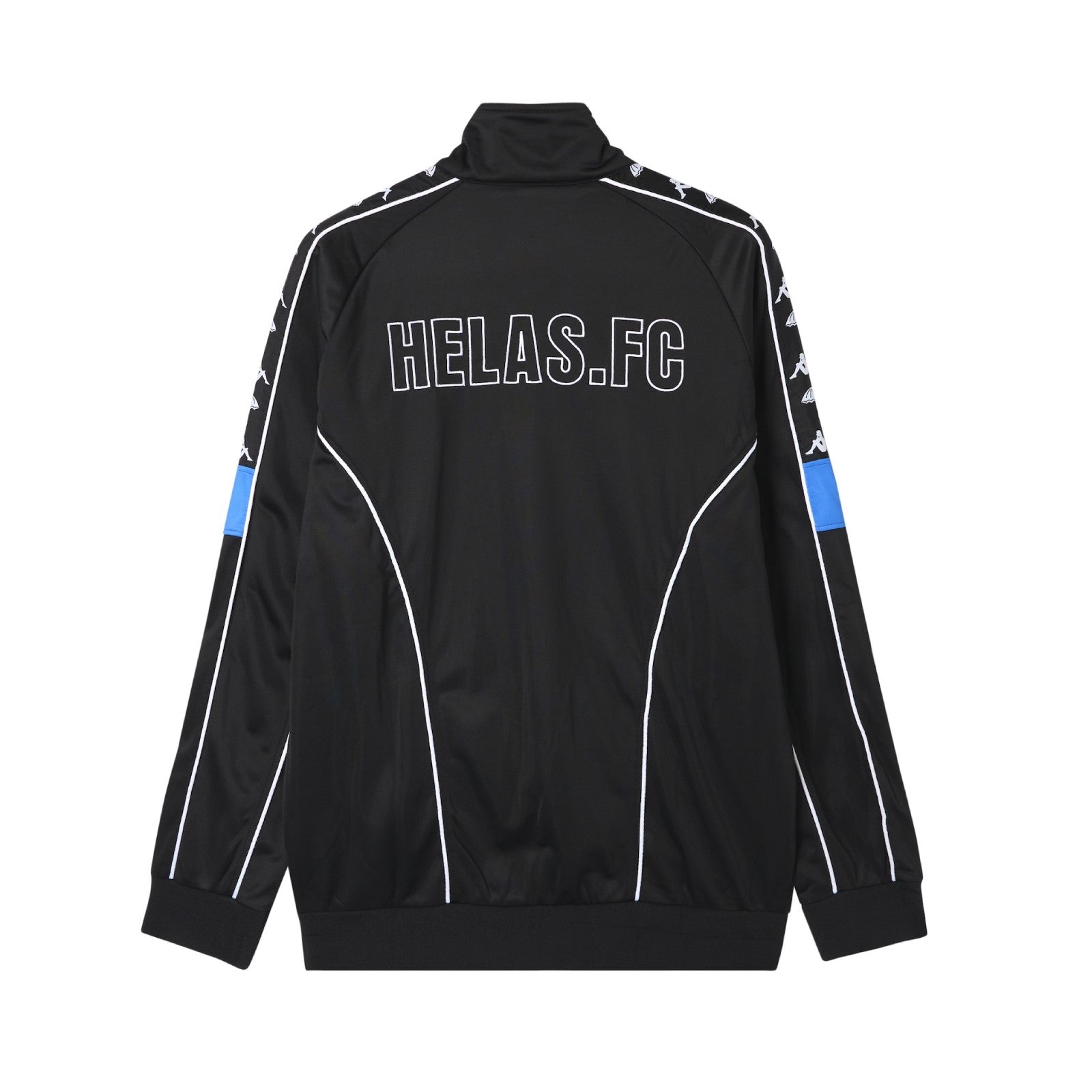 KAPPA X HELAS TRACKSUIT JACKET BLACK_23837.jpg